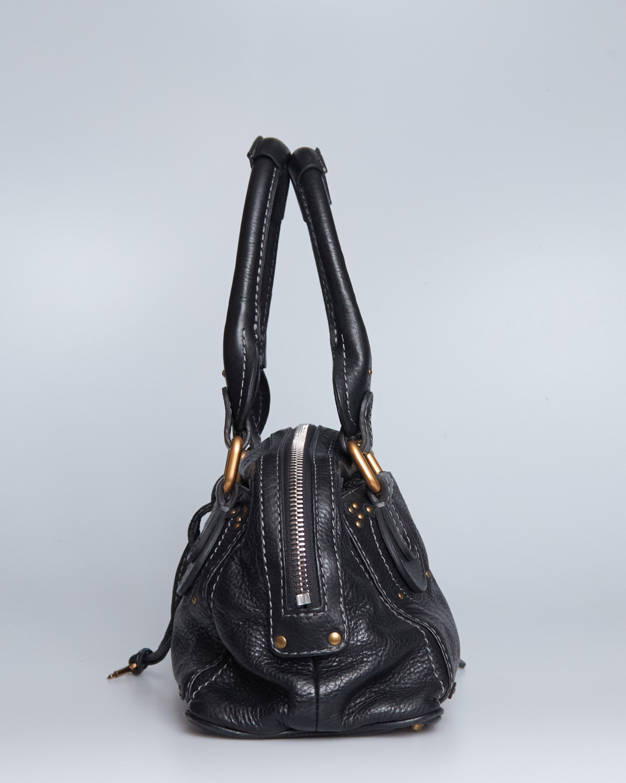 Chloé Paddington Mini