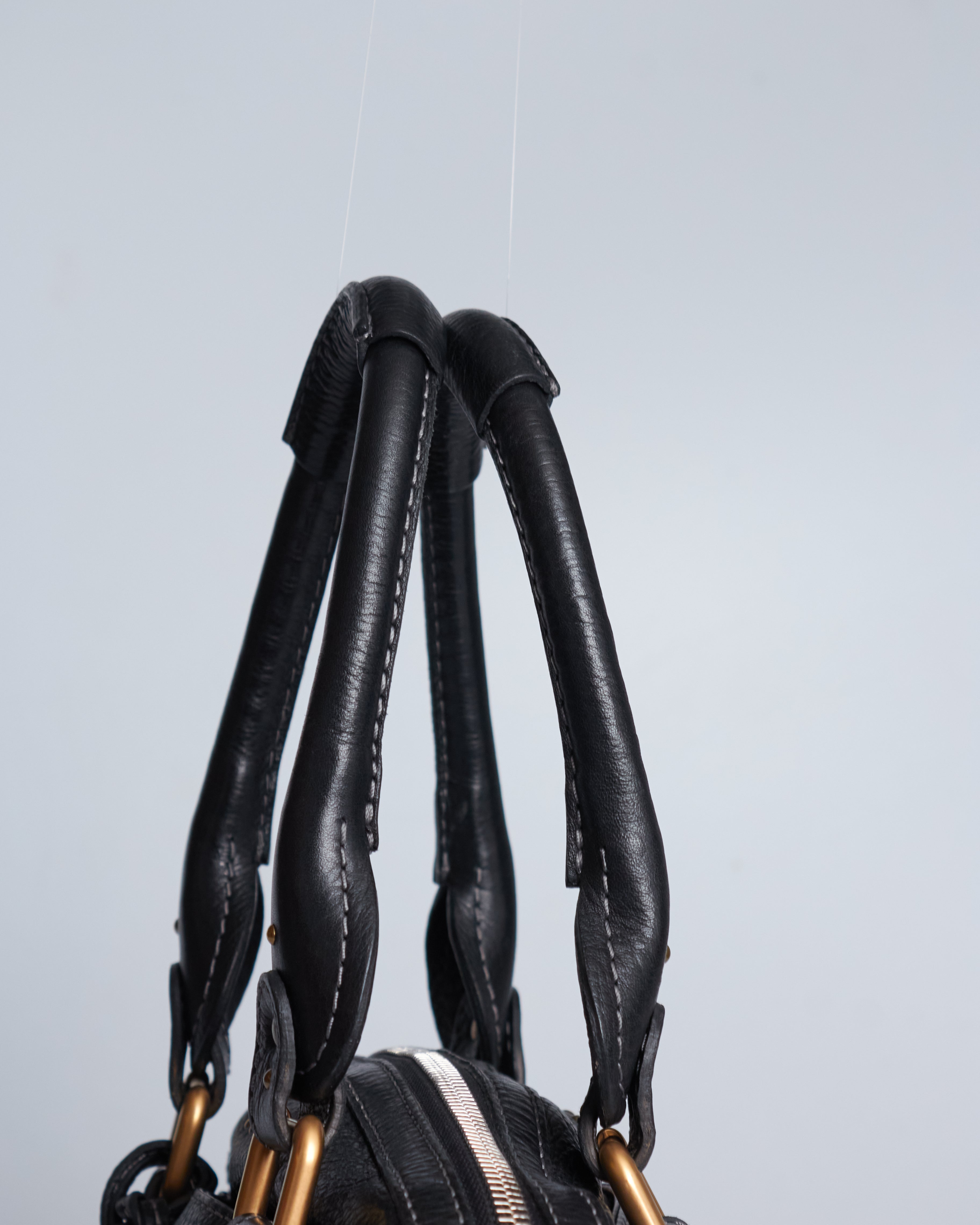 Chloé Paddington Mini