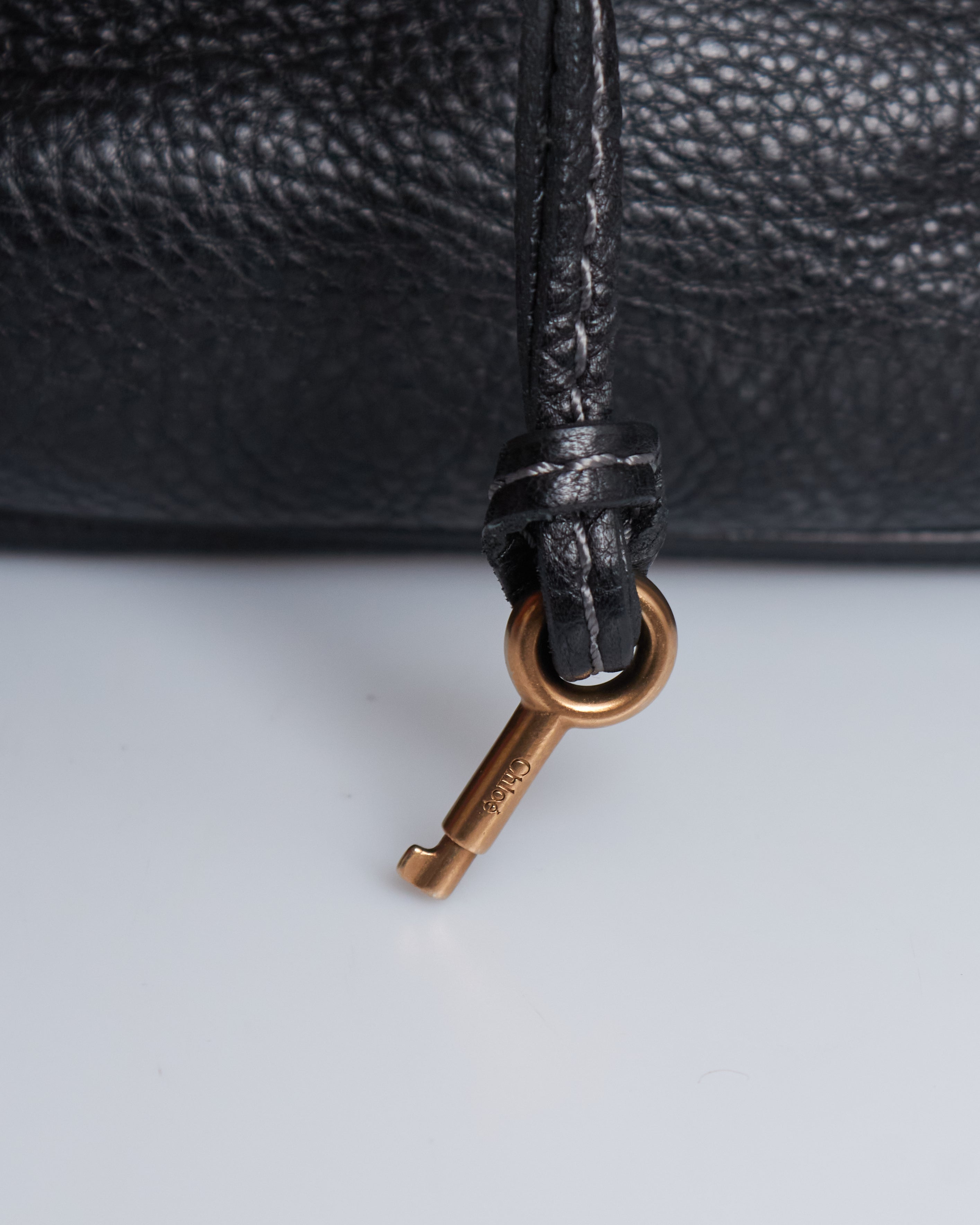 Chloé Paddington Mini