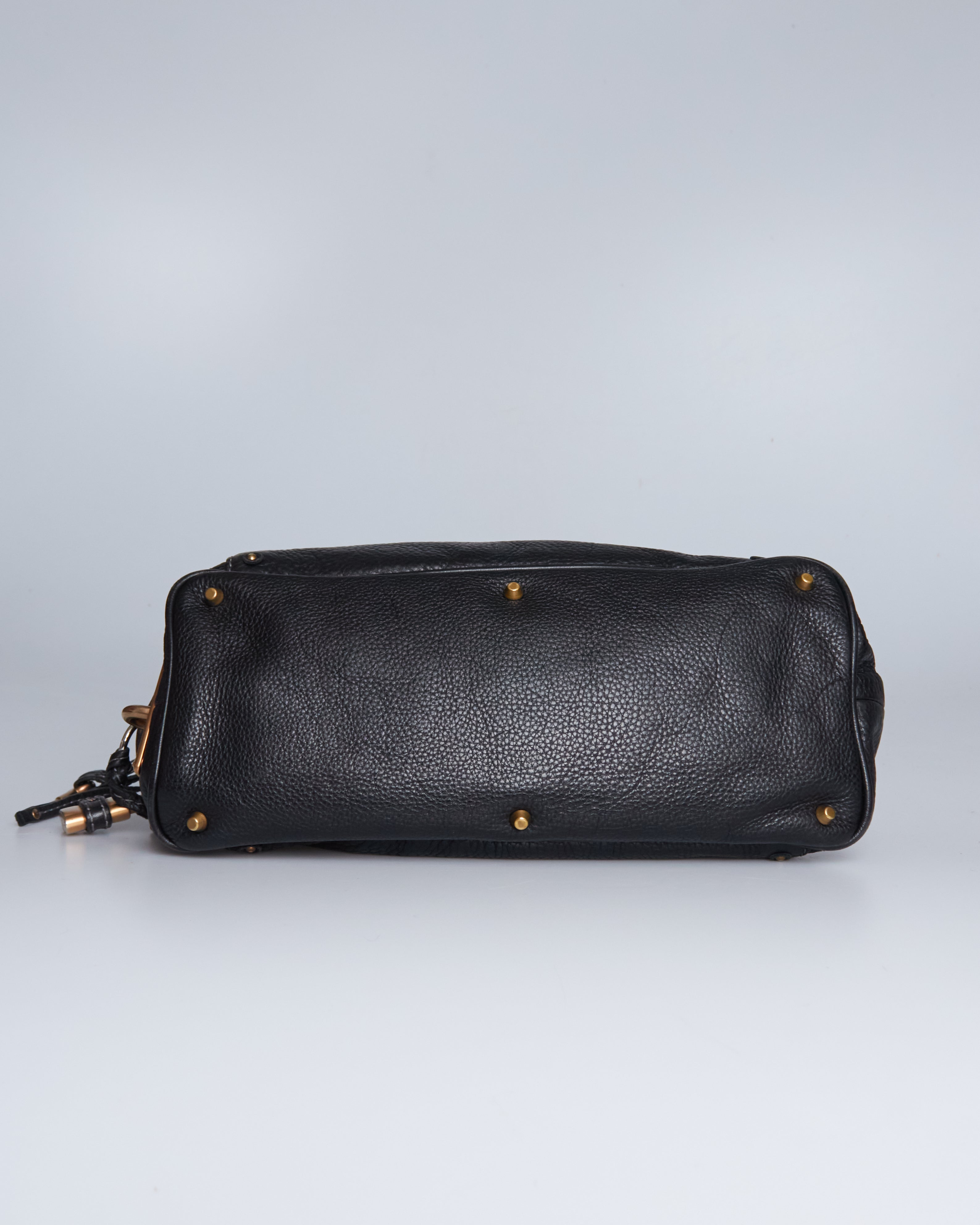 Chloé Paddington Mini