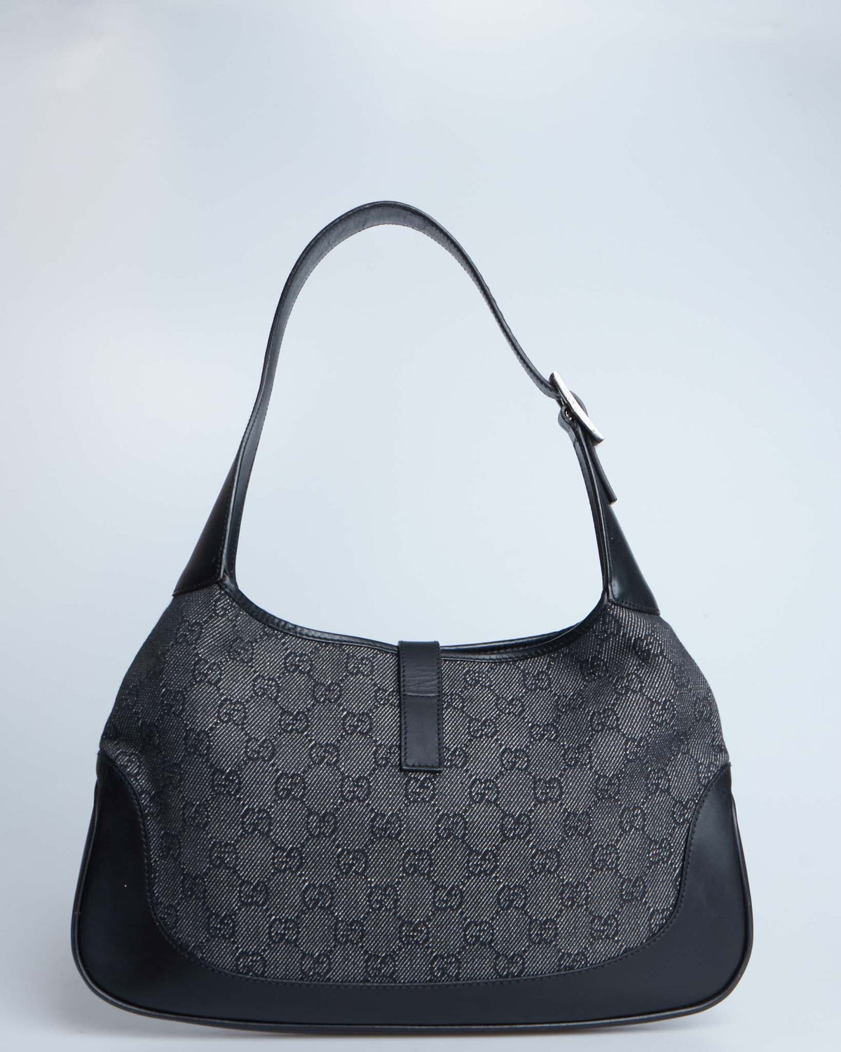 Gucci Jackie