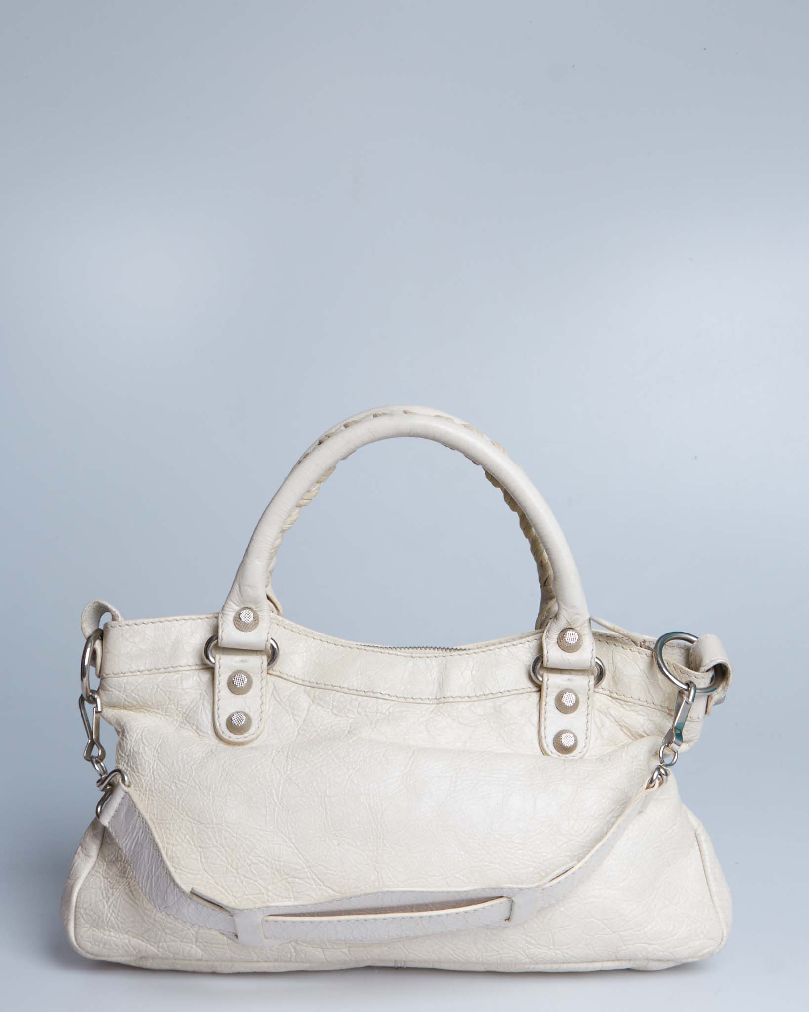 Balenciaga First Bag