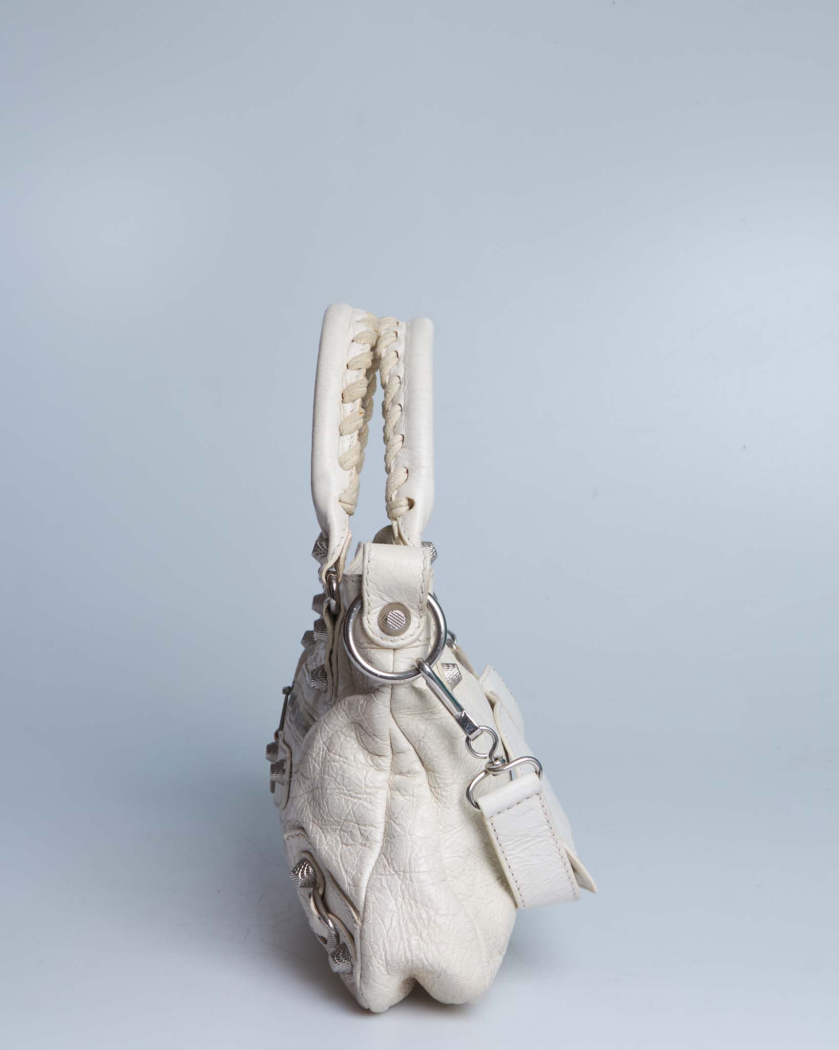 Balenciaga First Bag