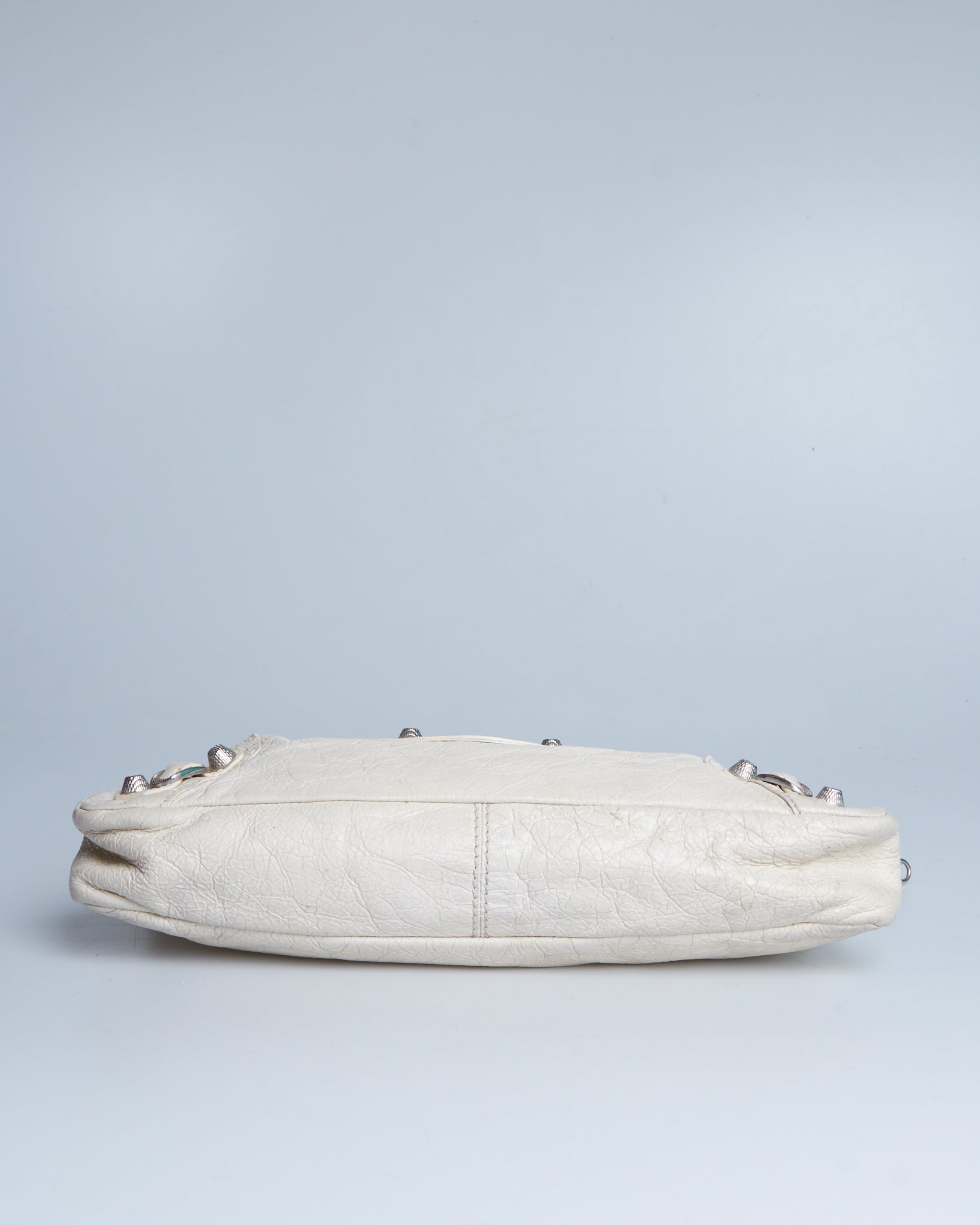 Balenciaga First Bag