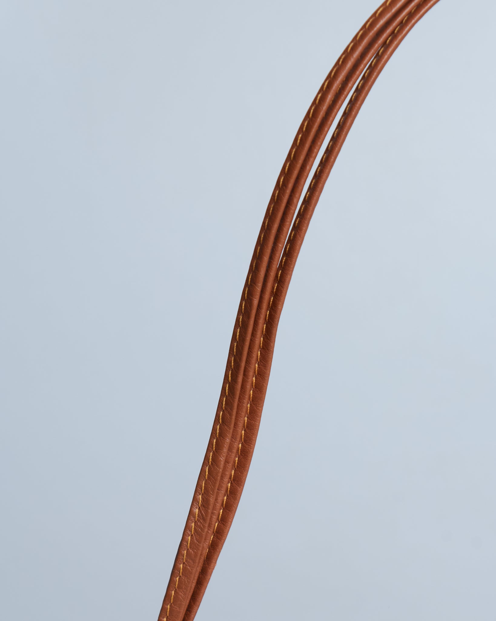 Fendi Zucca Handle Bag