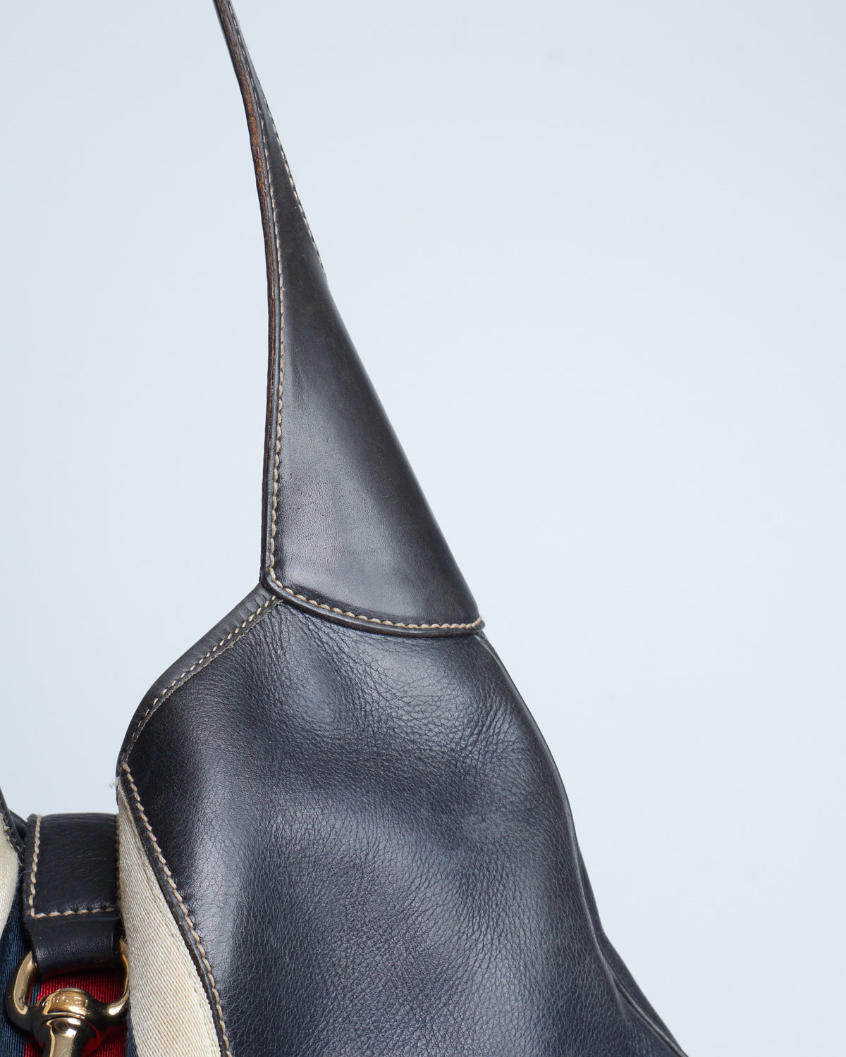 Gucci Sylvie Web Jackie
