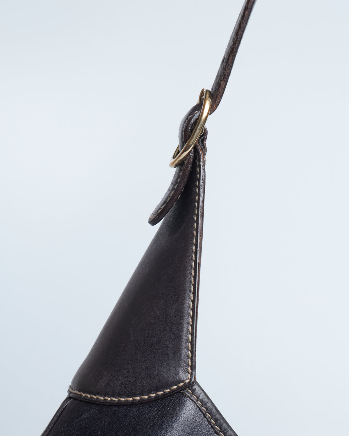 Gucci Sylvie Web Jackie