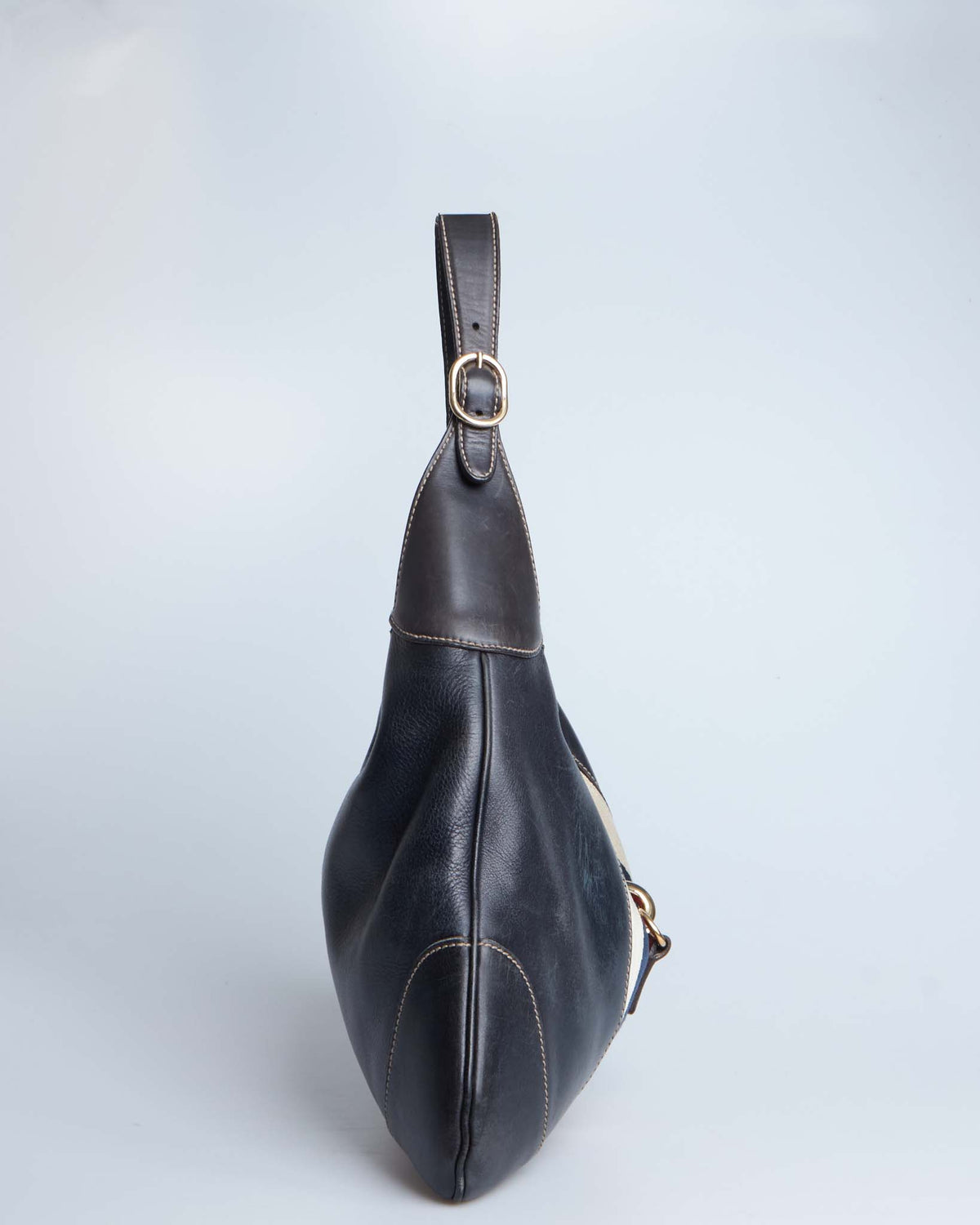 Gucci Sylvie Web Jackie