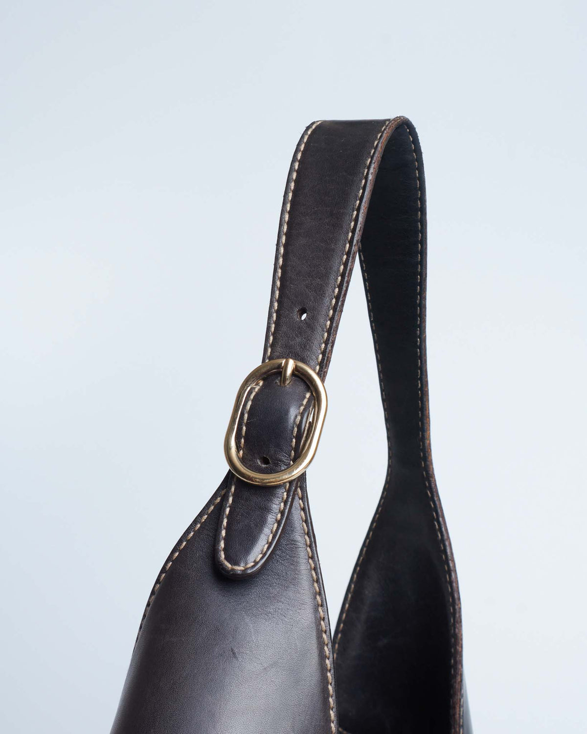 Gucci Sylvie Web Jackie