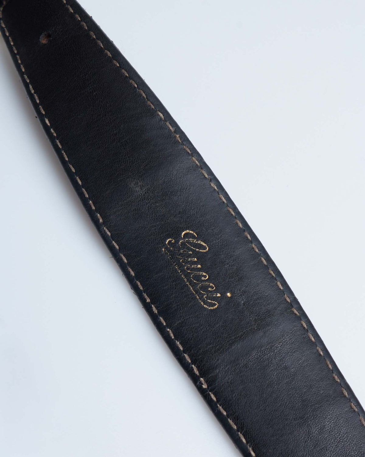 Gucci Sylvie Web Jackie
