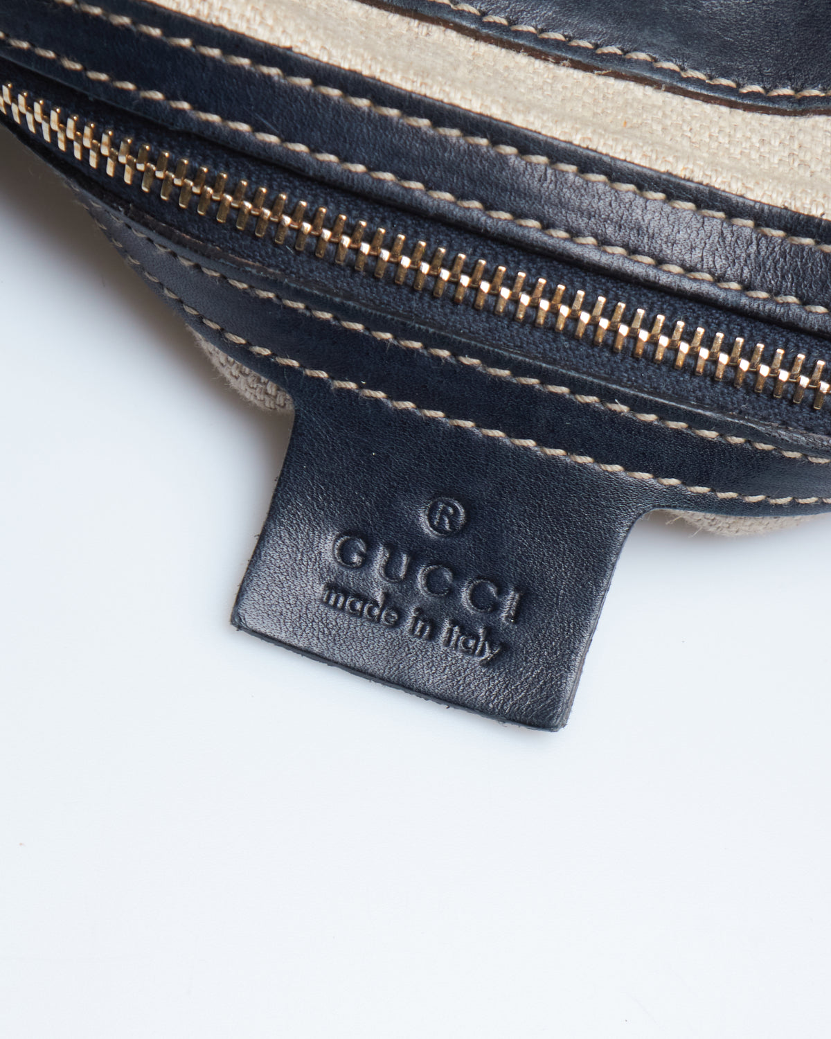 Gucci Sylvie Web Jackie