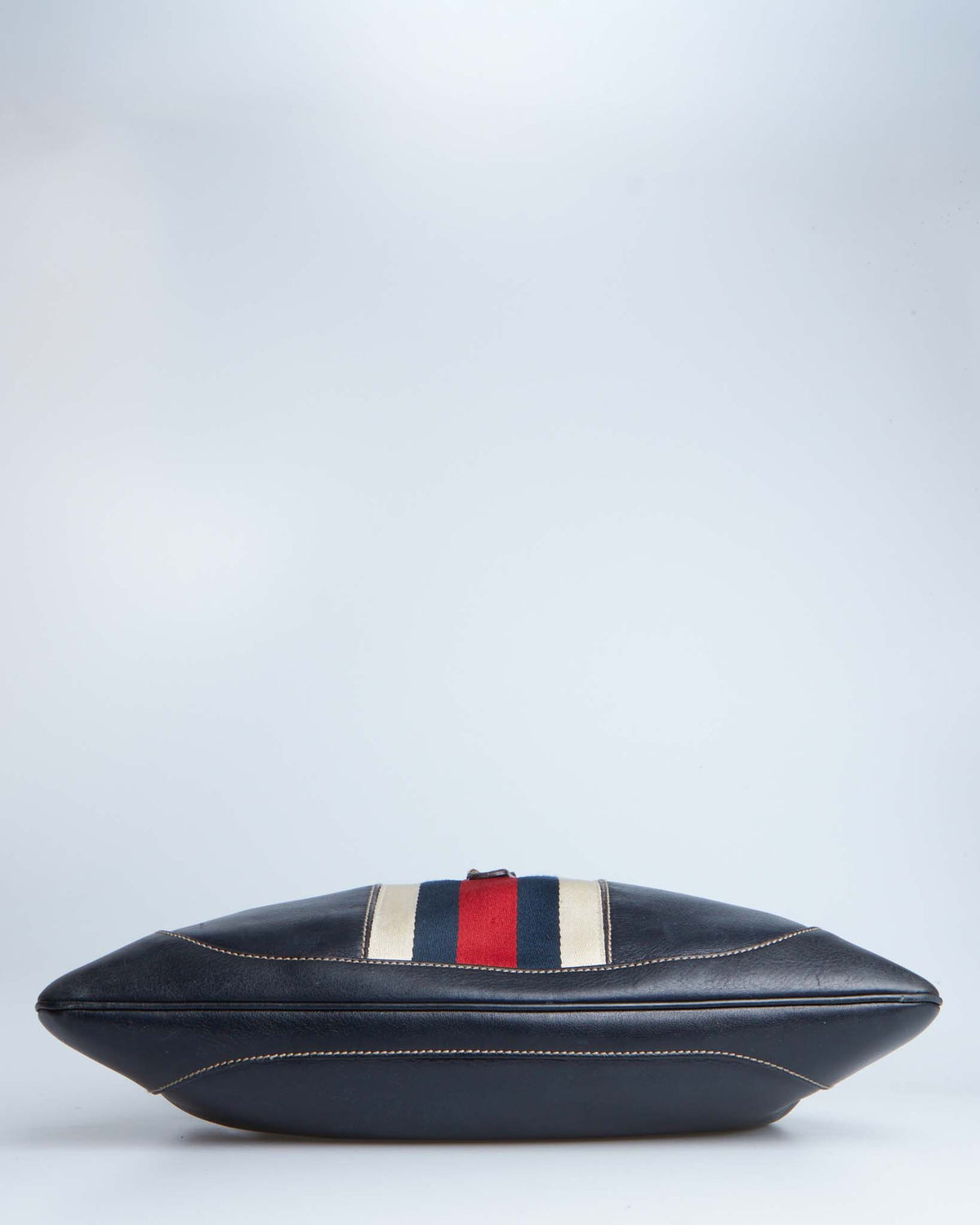 Gucci Sylvie Web Jackie