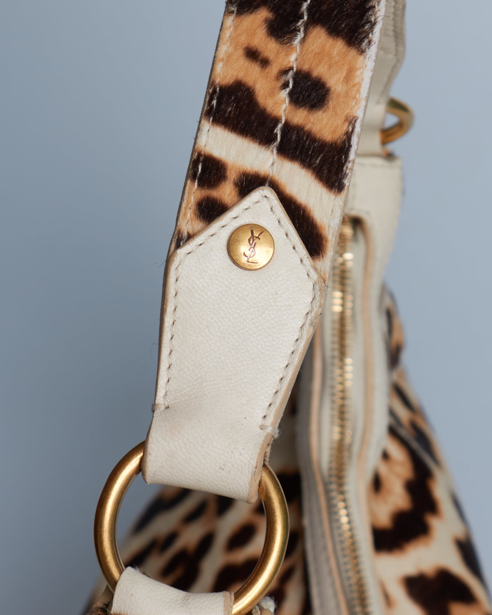 Yves Saint Laurent Mombasa