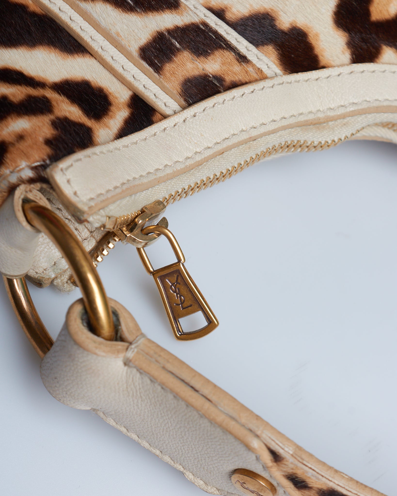 Yves Saint Laurent Mombasa