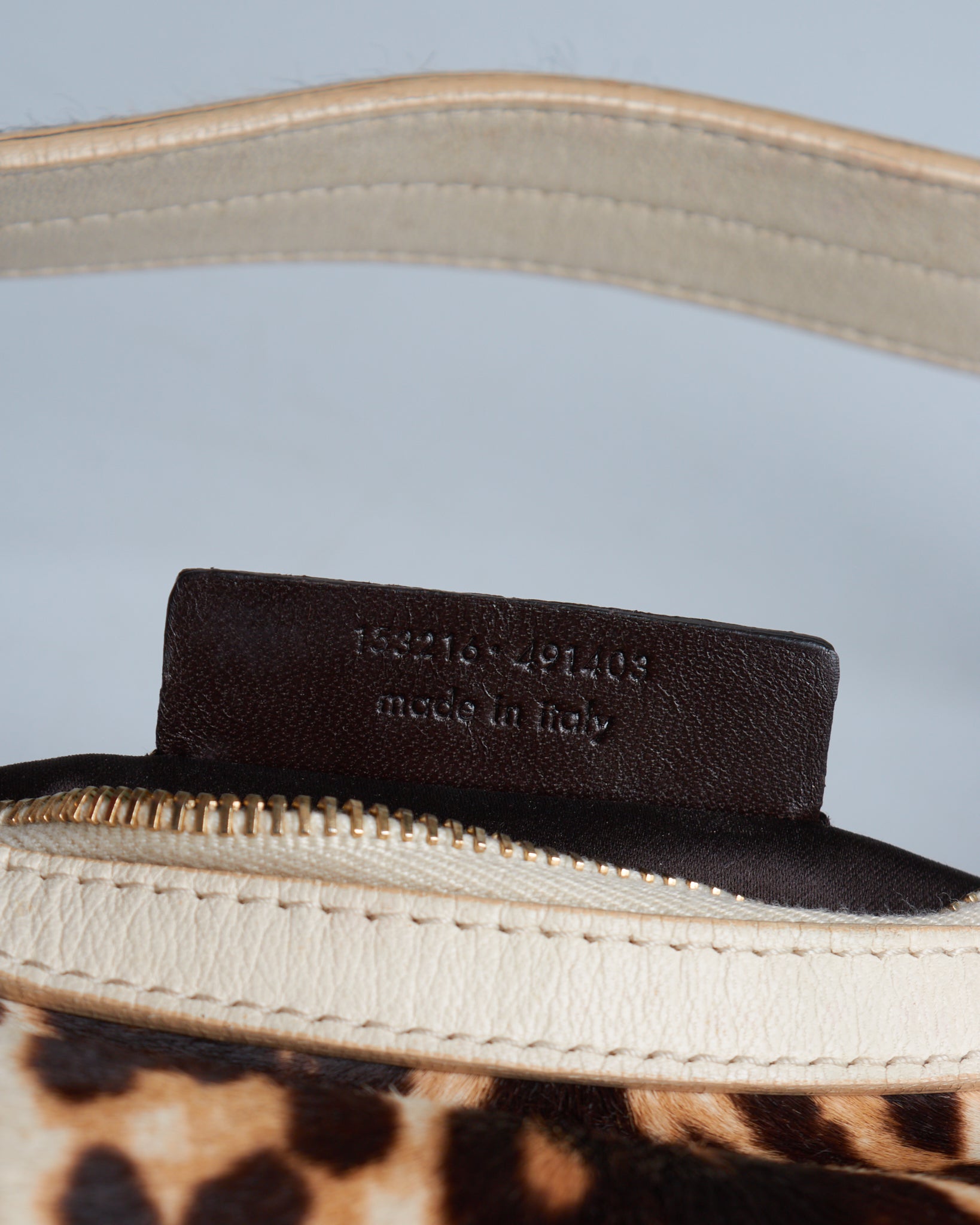 Yves Saint Laurent Mombasa