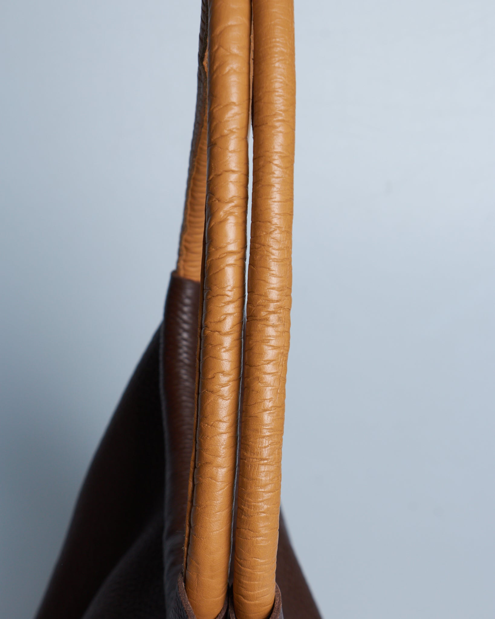 Miu Miu Leather Shoulder Bag