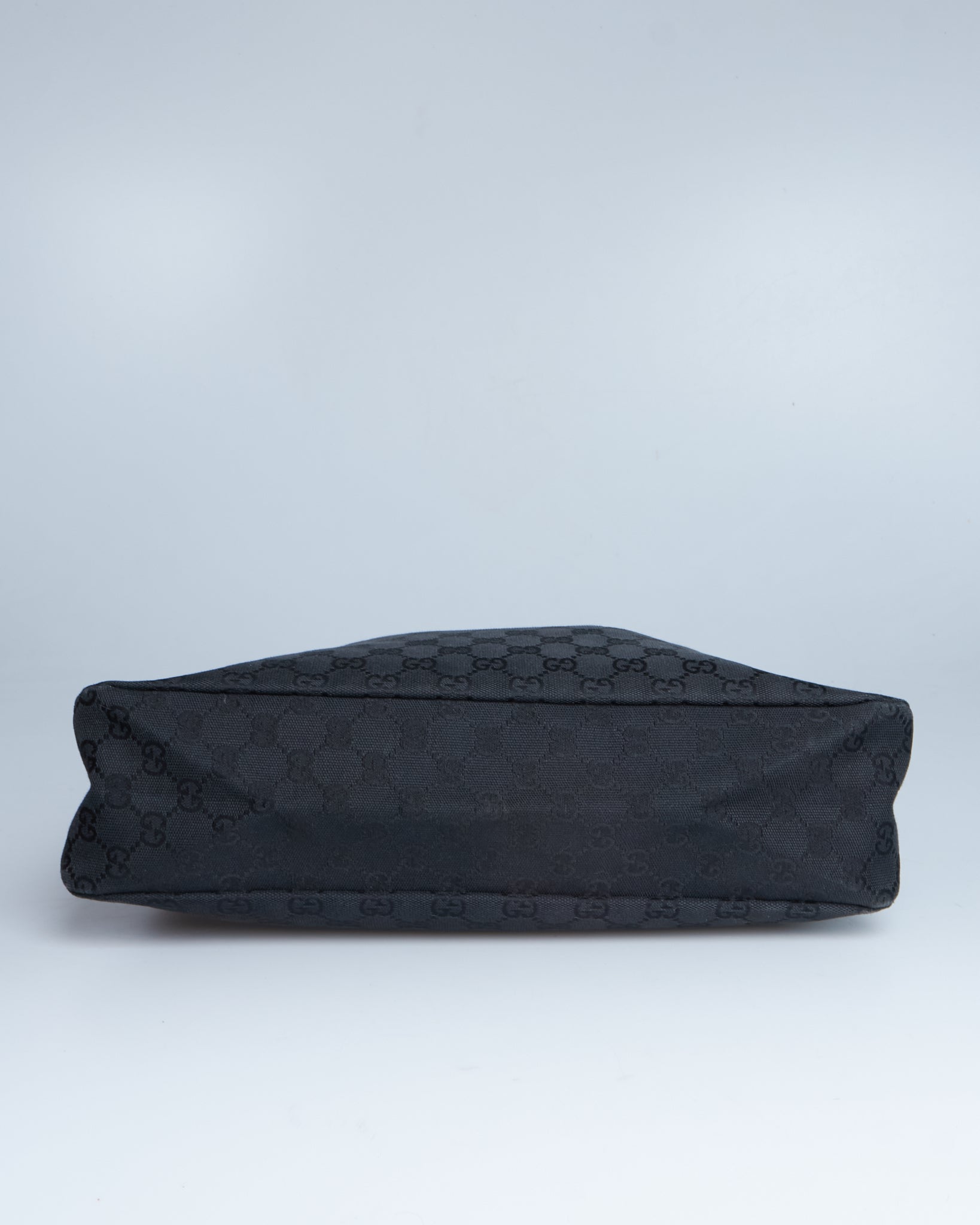 Gucci Horsebit Hobo