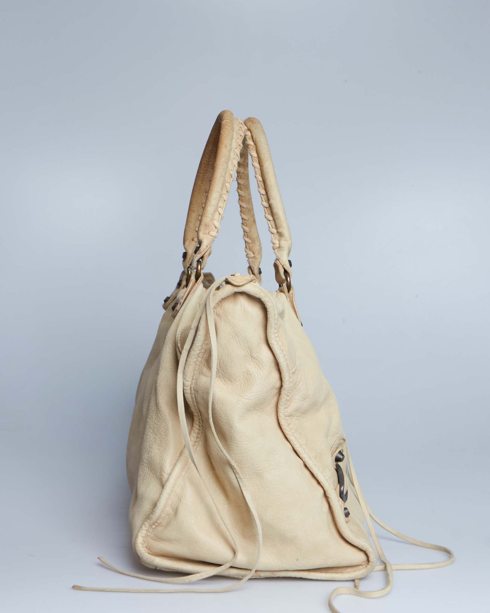 Balenciaga Work Bag