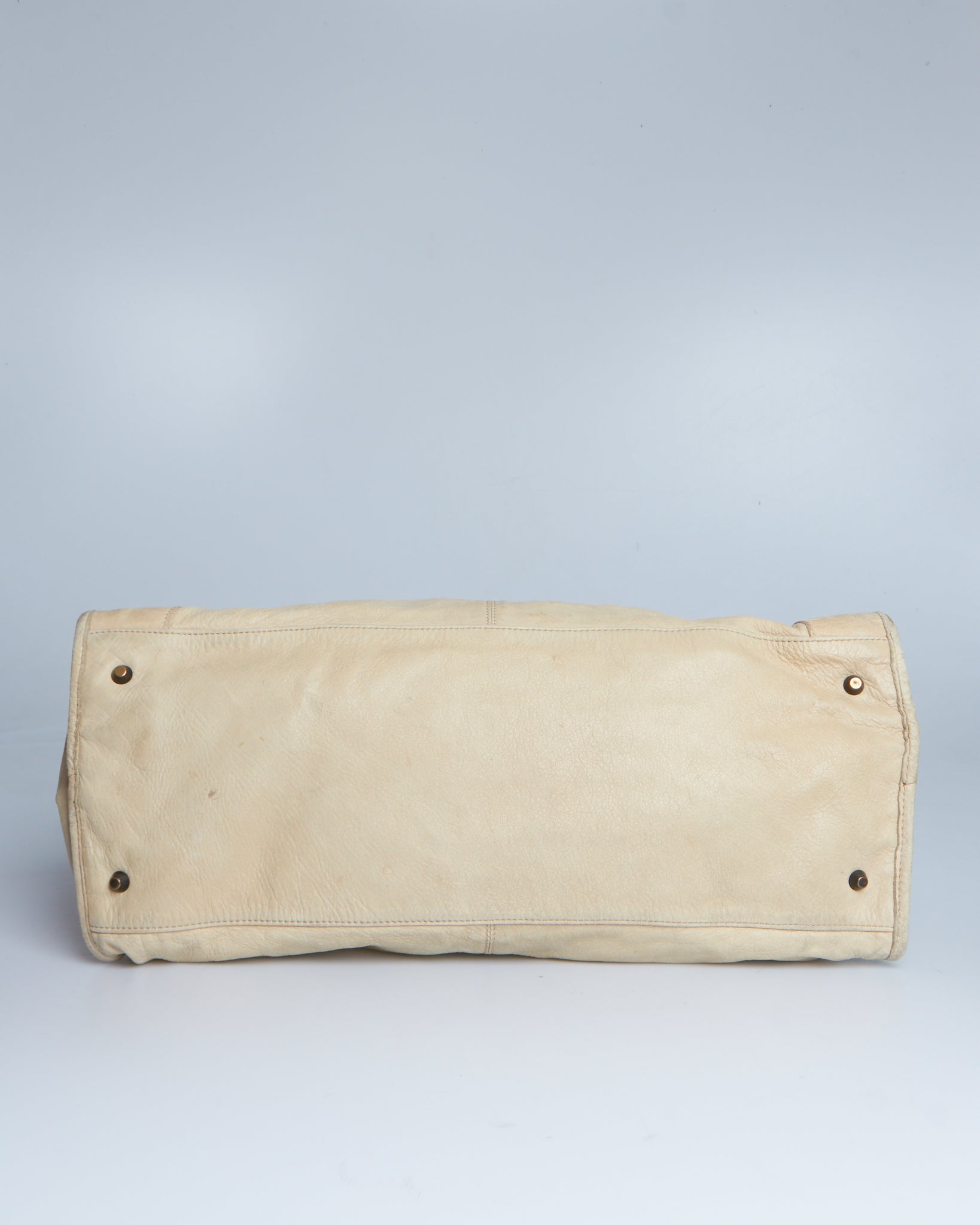 Balenciaga Work Bag