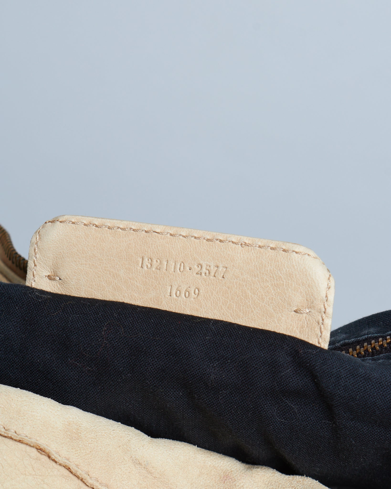 Balenciaga Work Bag