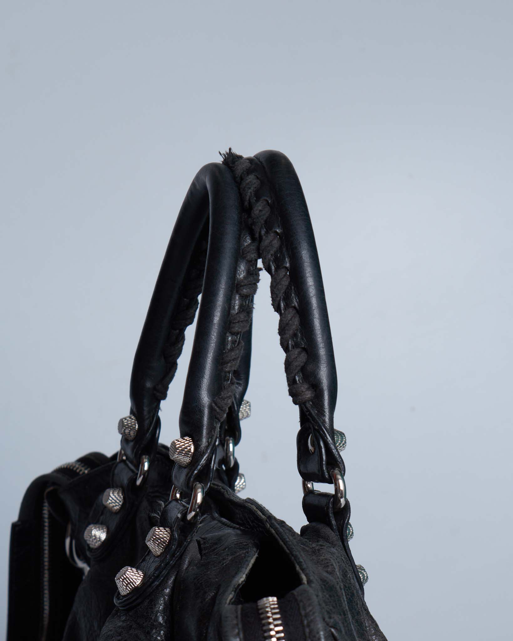 Balenciaga Town Bag