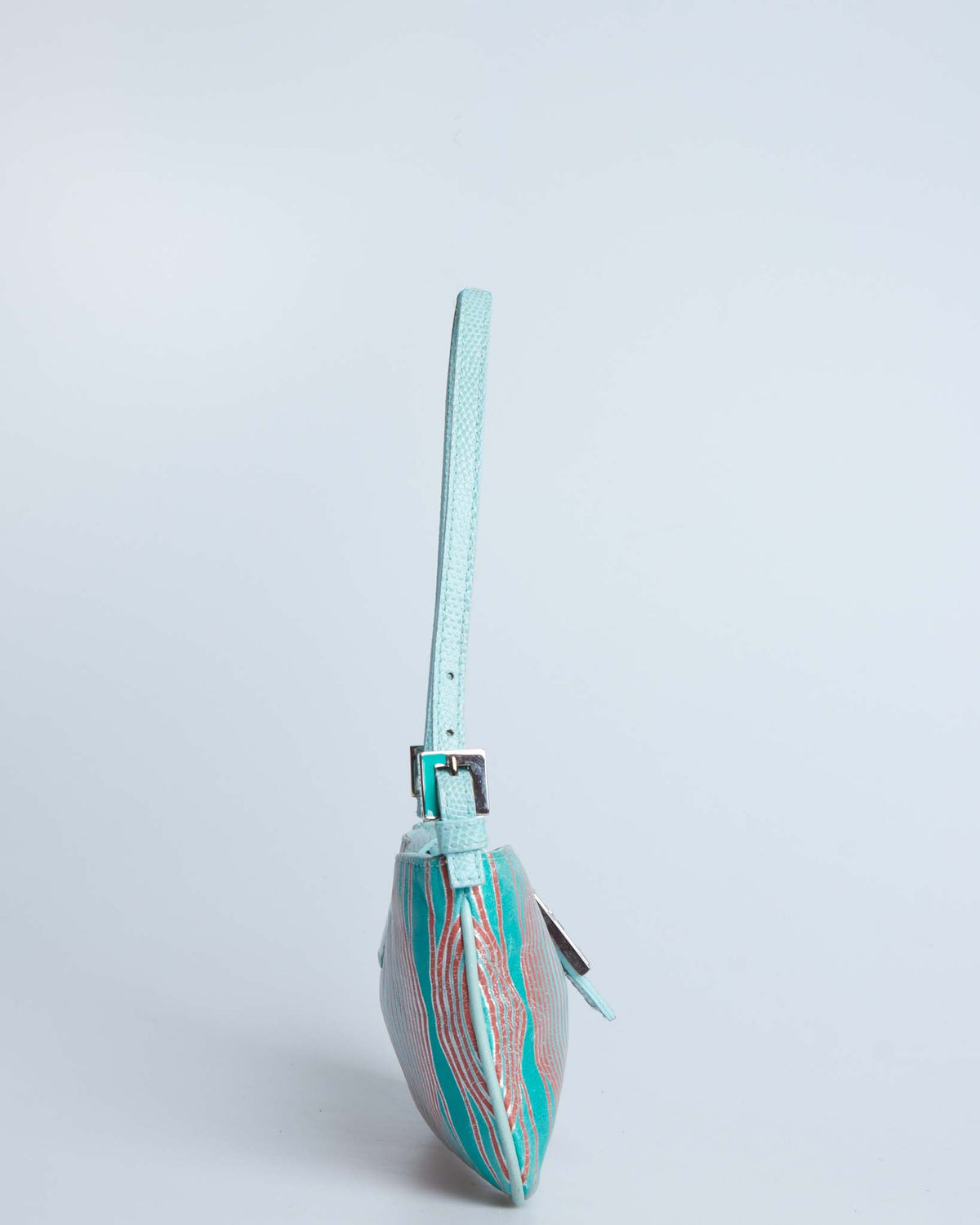 Fendi Baguette