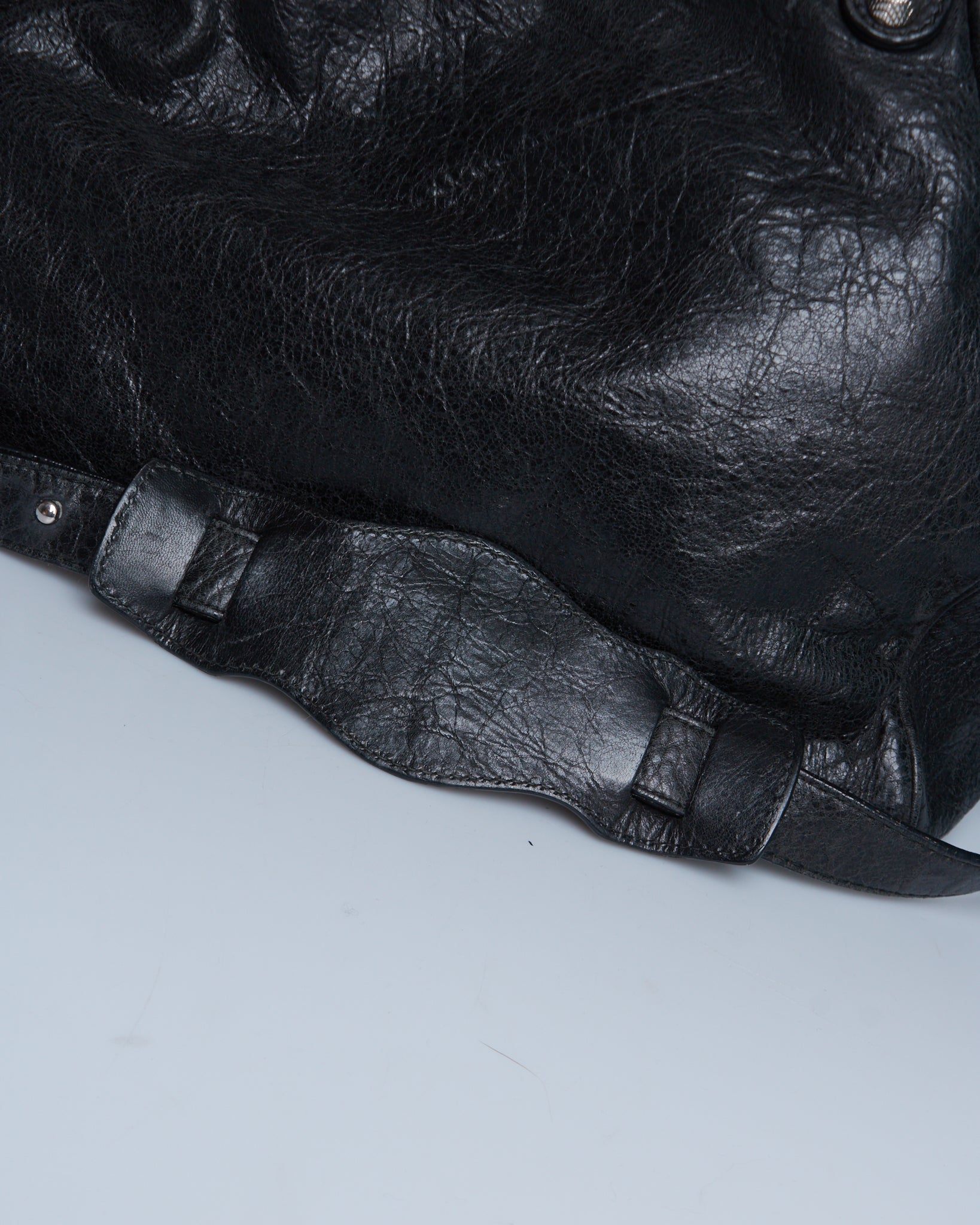Balenciaga Town Bag