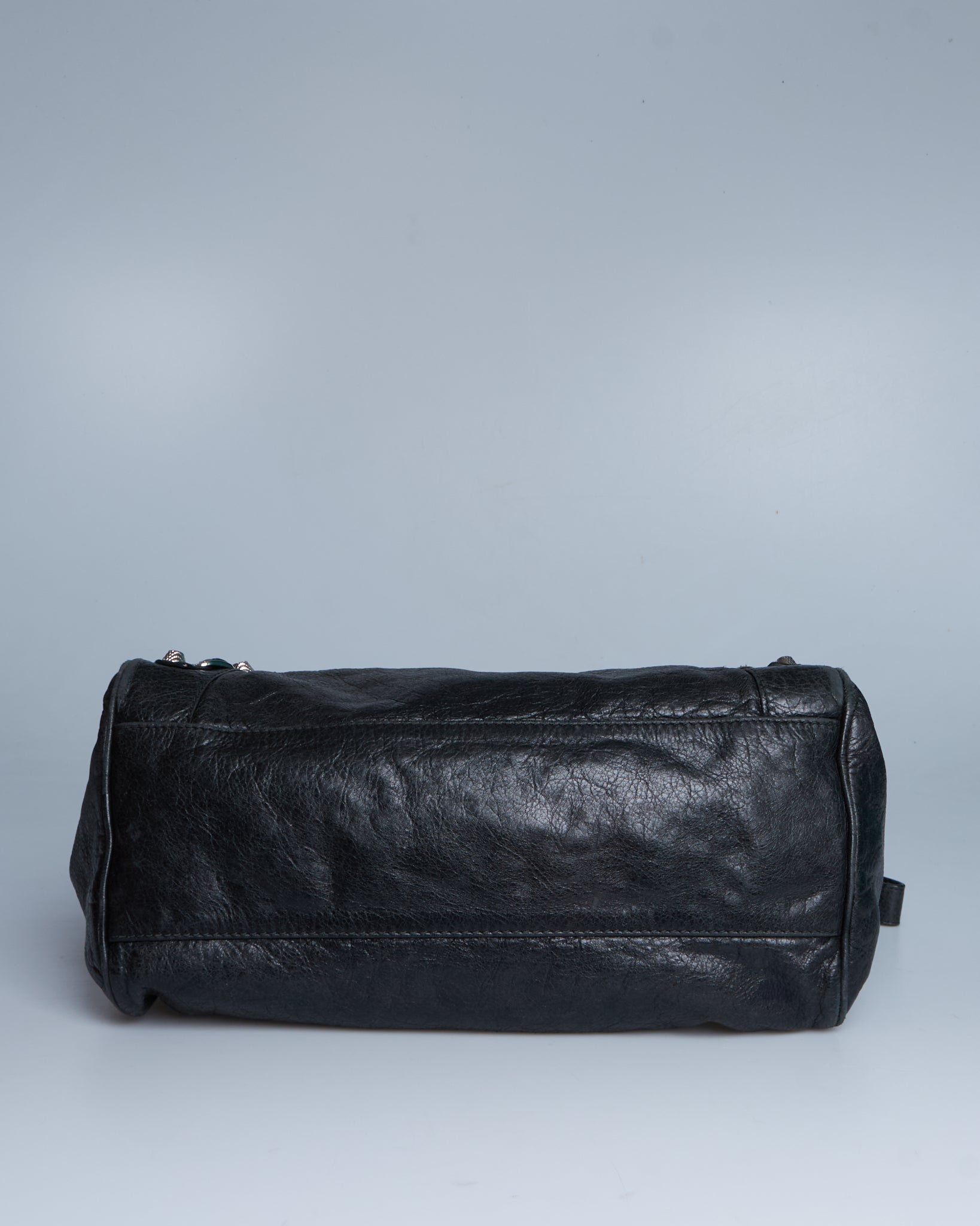 Balenciaga Town Bag