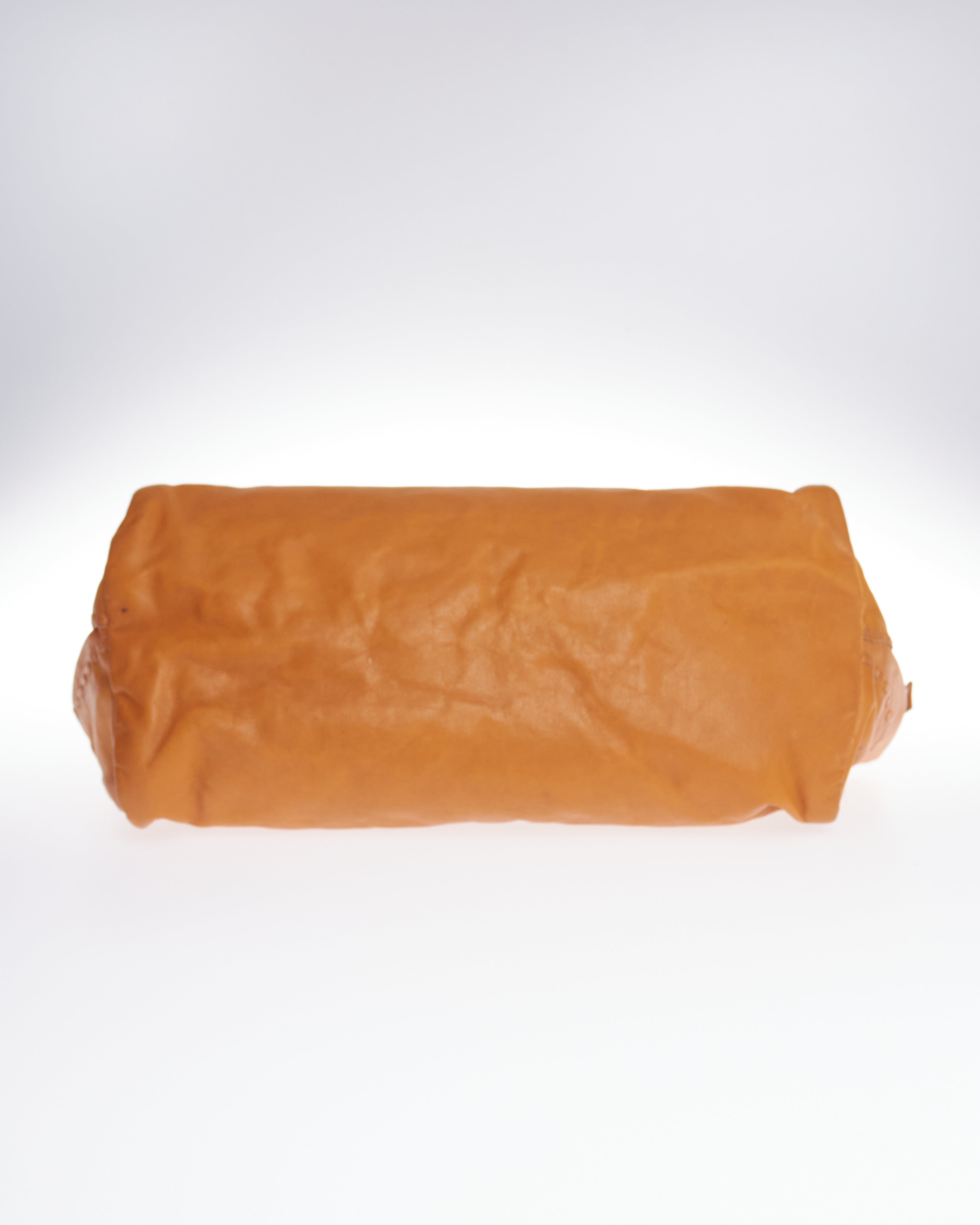 Miu Miu Leather Shoulder Bag