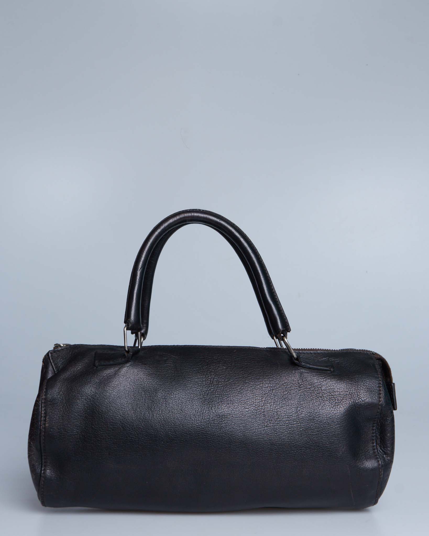 Miu Miu Bowling Bag