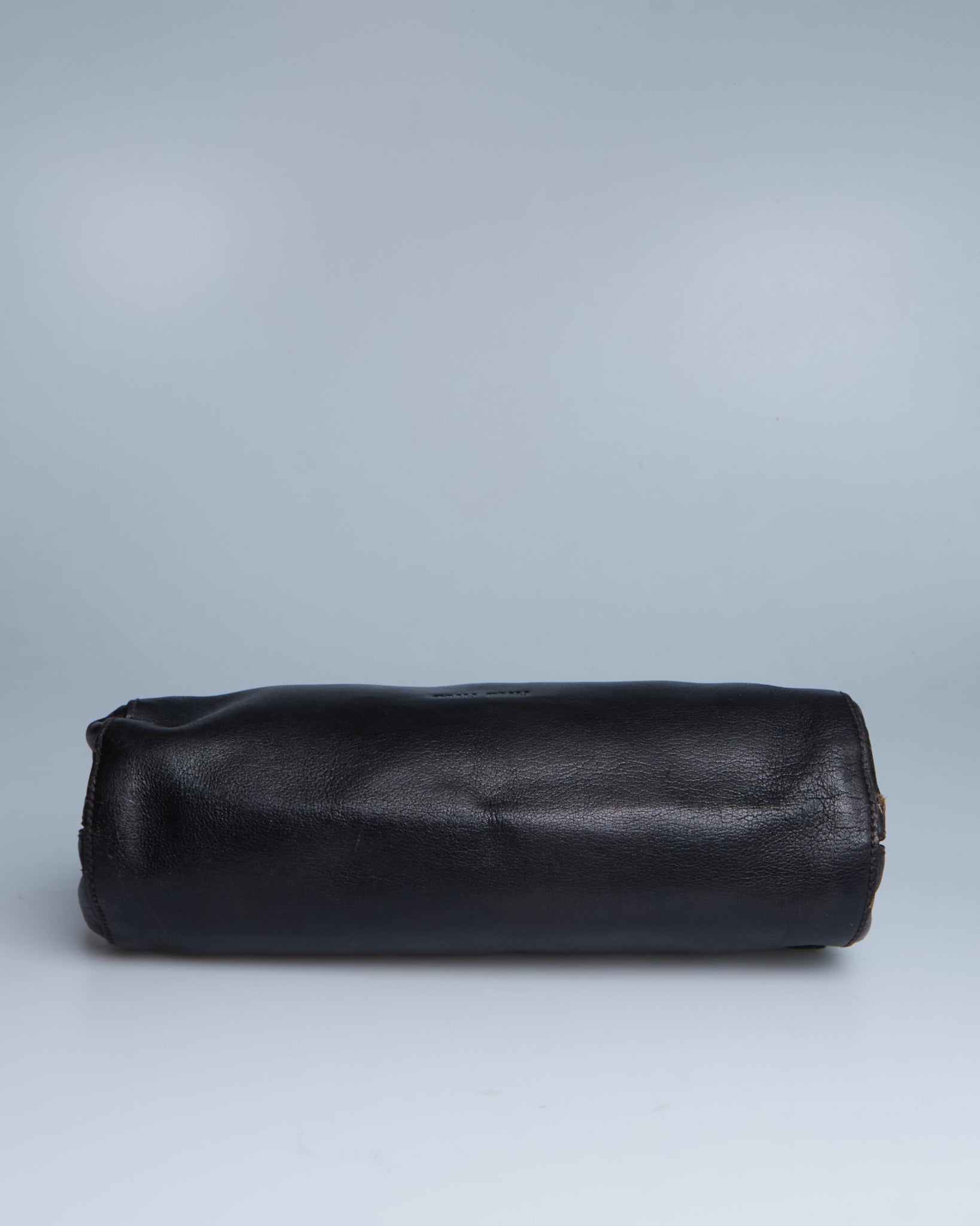 Miu Miu Bowling Bag