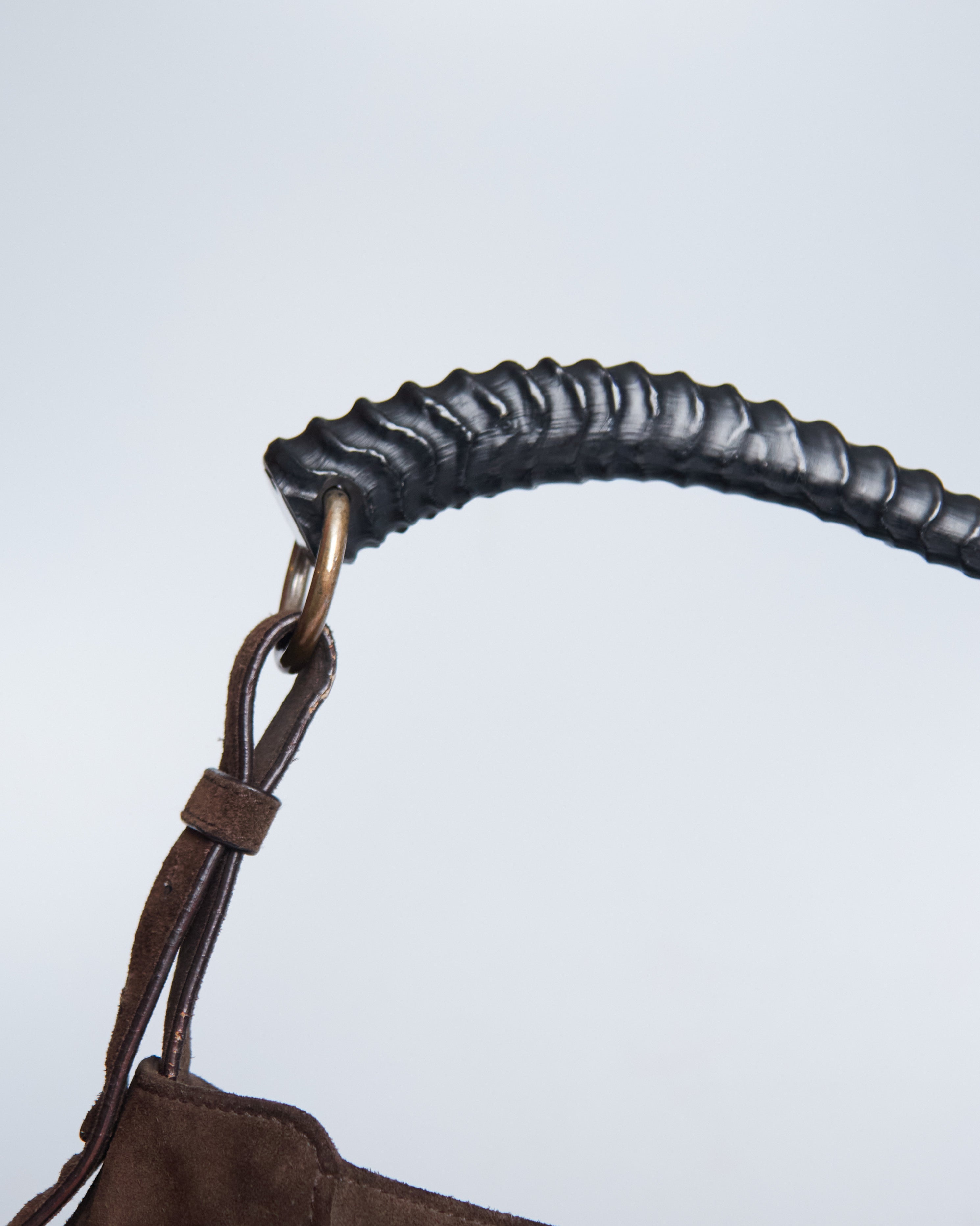 Yves Saint Laurent Mala Mala Mombasa