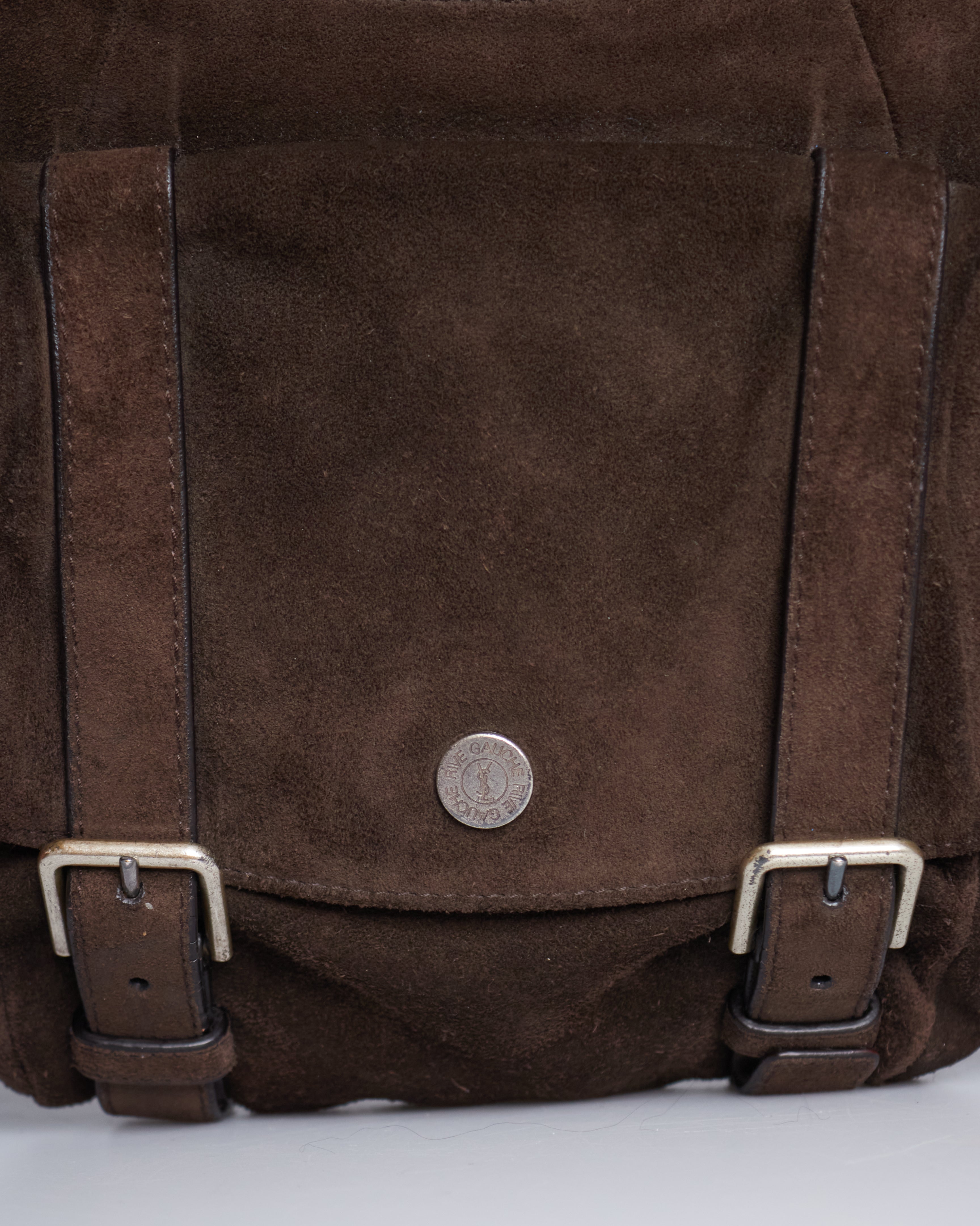 Yves Saint Laurent Mala Mala Mombasa