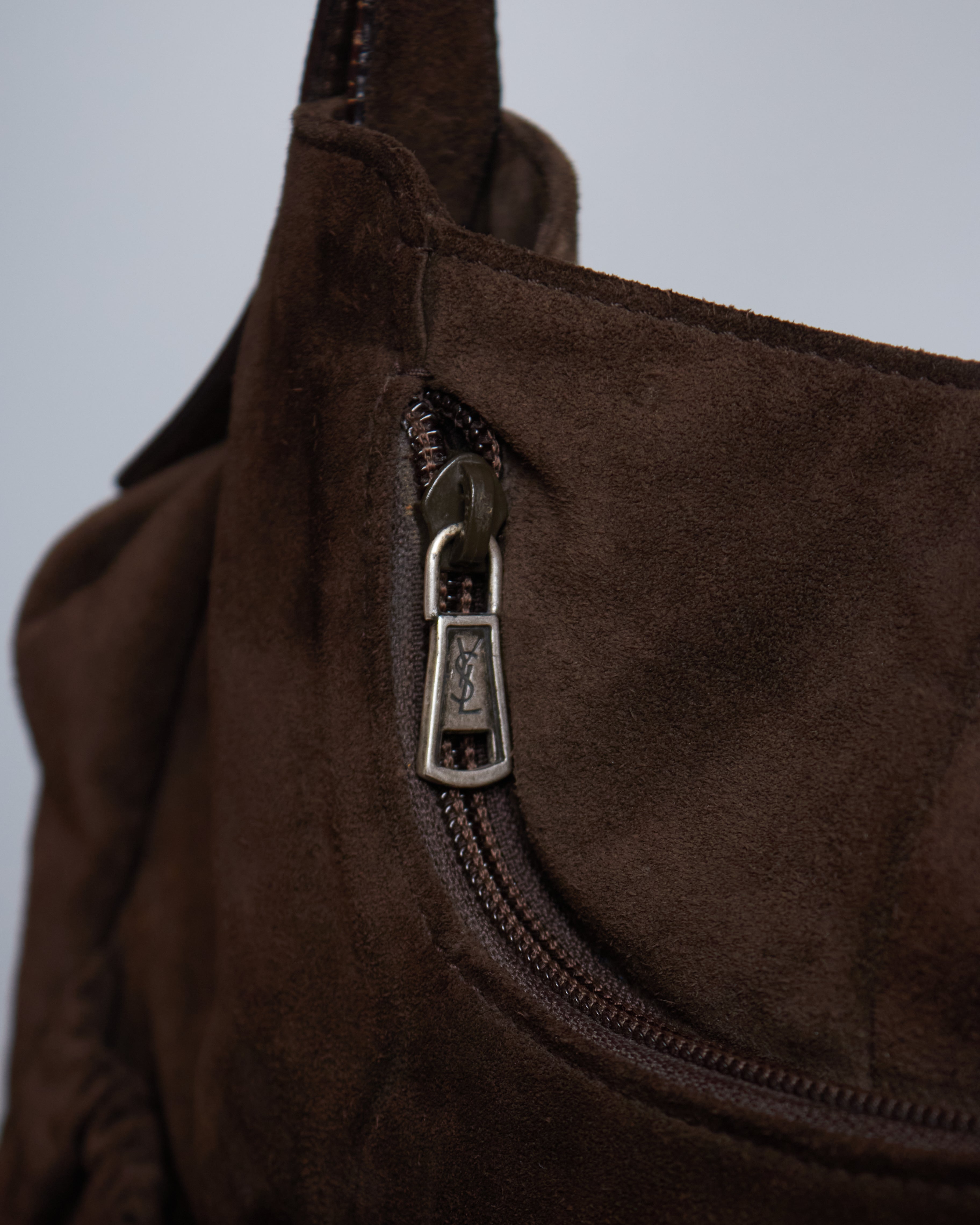 Yves Saint Laurent Mala Mala Mombasa