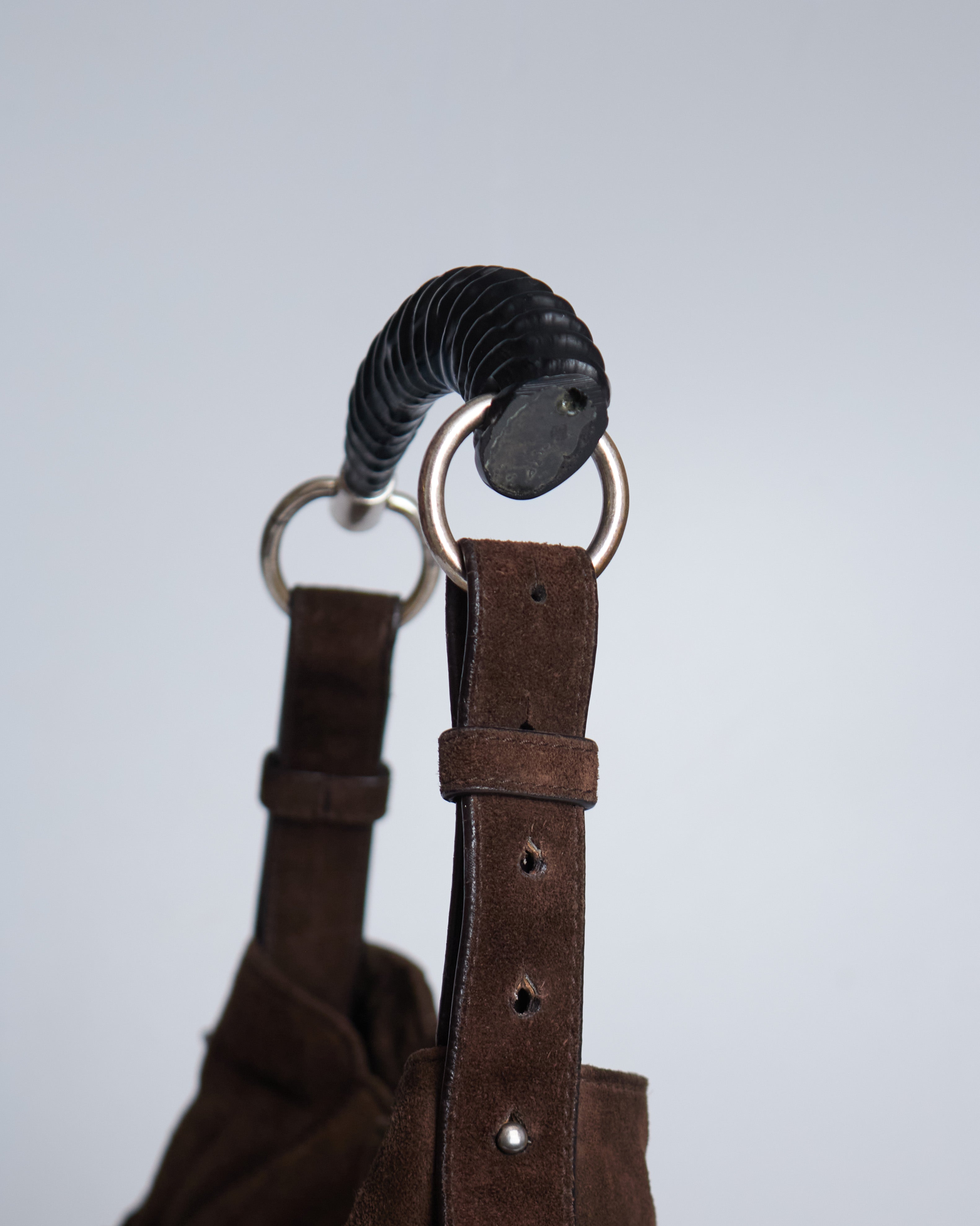 Yves Saint Laurent Mala Mala Mombasa