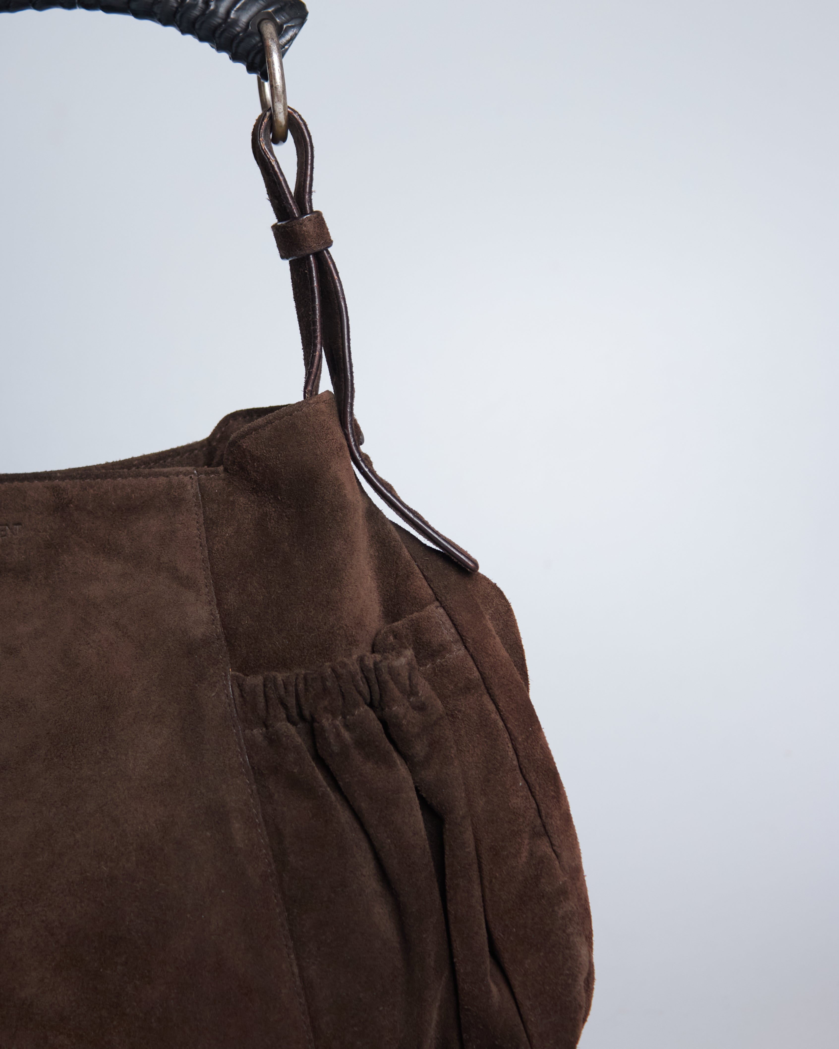 Yves Saint Laurent Mala Mala Mombasa