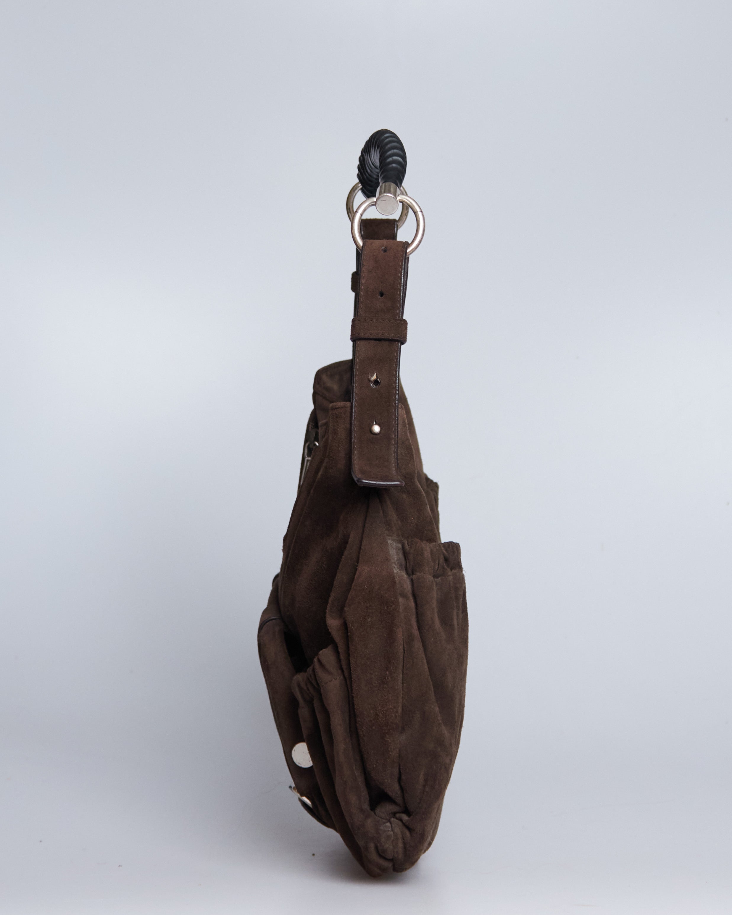 Yves Saint Laurent Mala Mala Mombasa