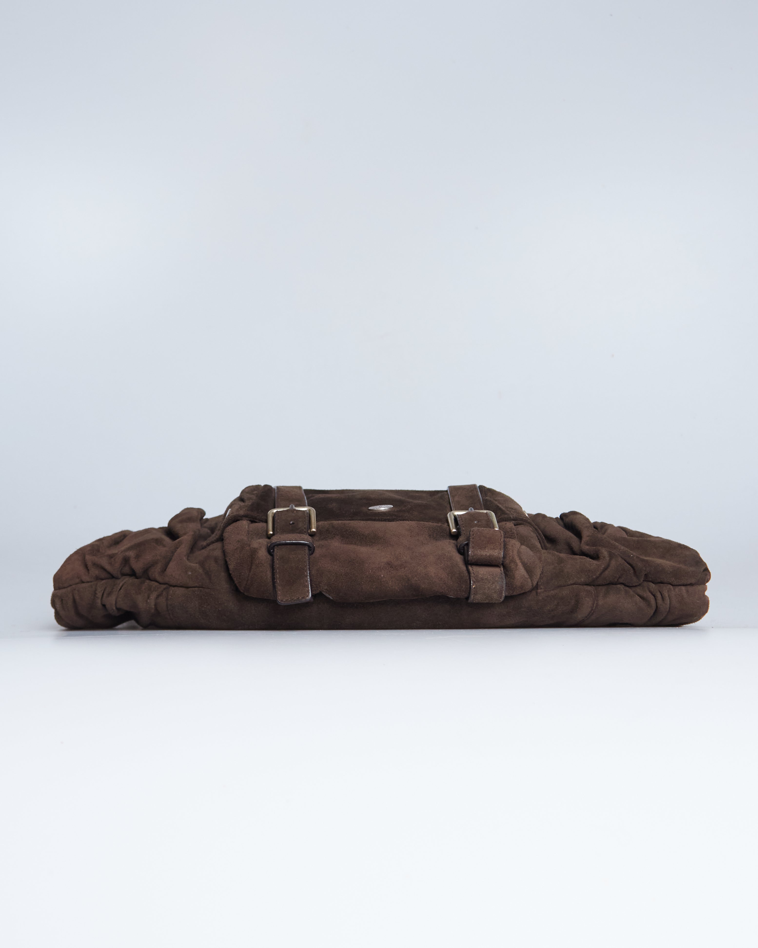 Yves Saint Laurent Mala Mala Mombasa