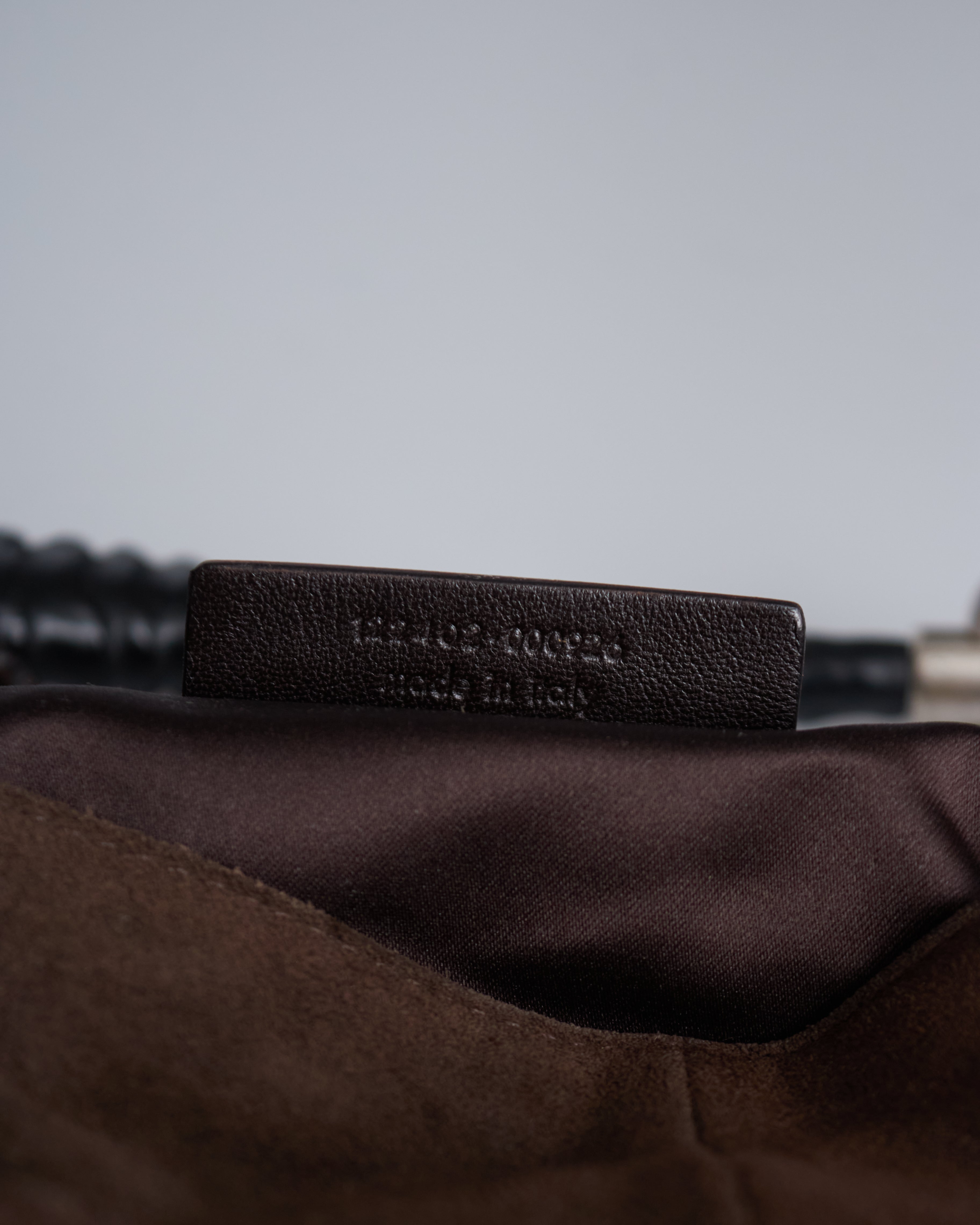 Yves Saint Laurent Mala Mala Mombasa