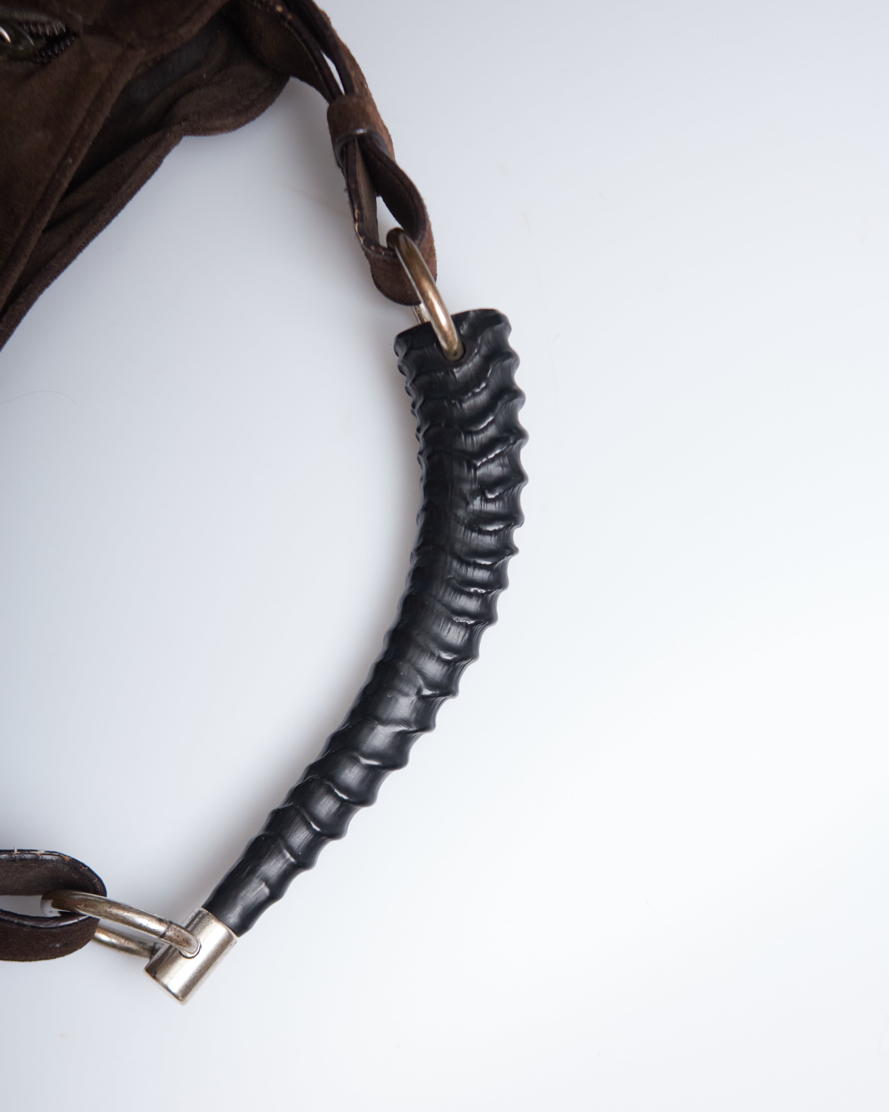 Yves Saint Laurent Mala Mala Mombasa