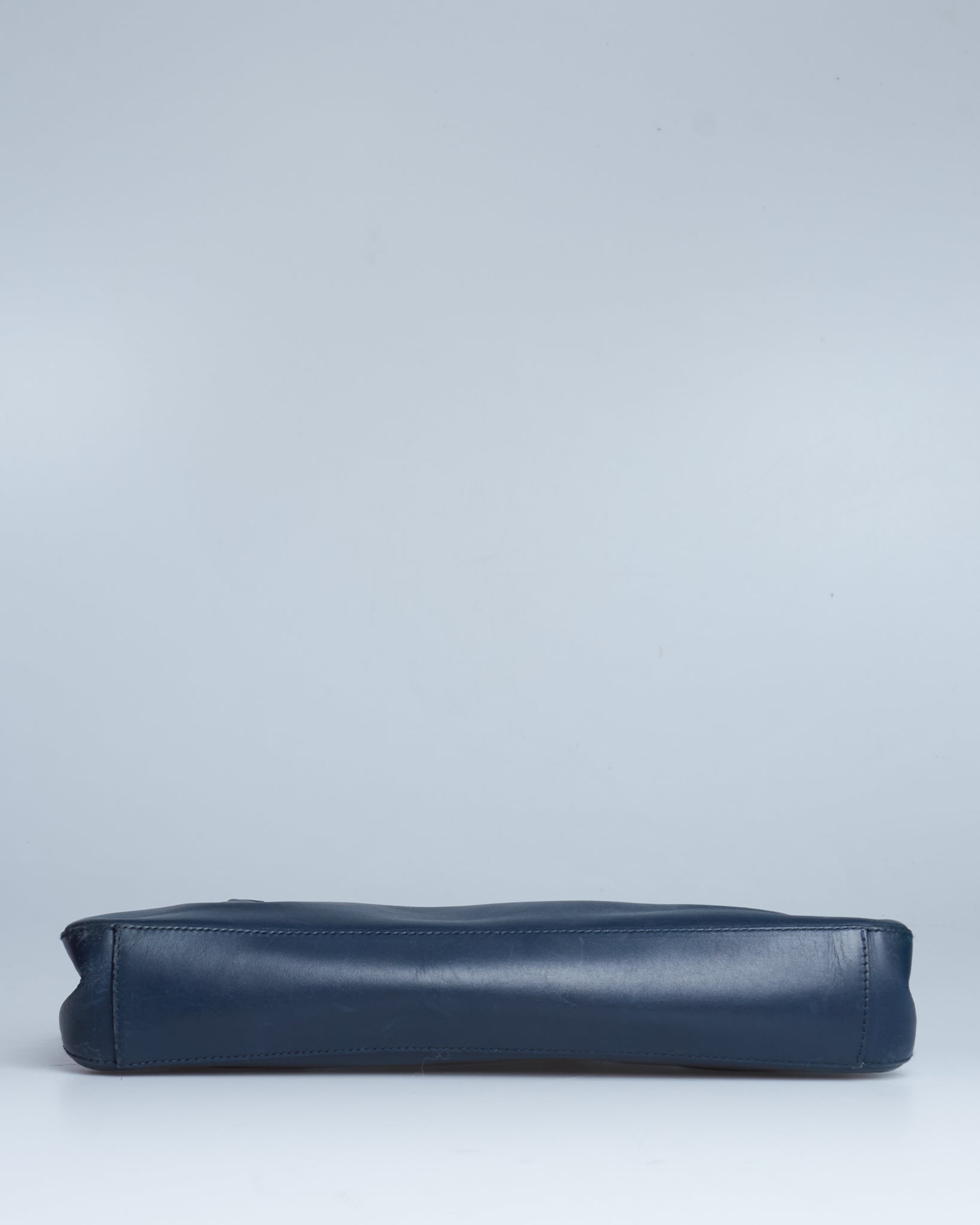 Prada 1999 Leather Bag