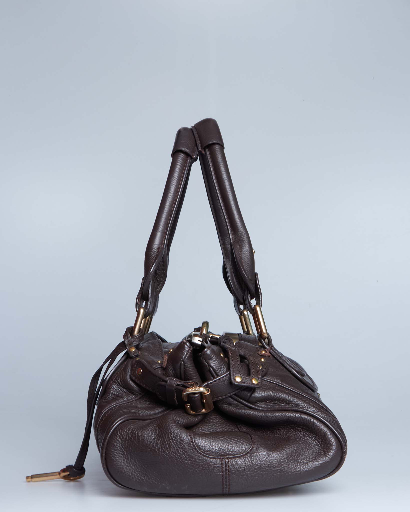 Chloé Paddington