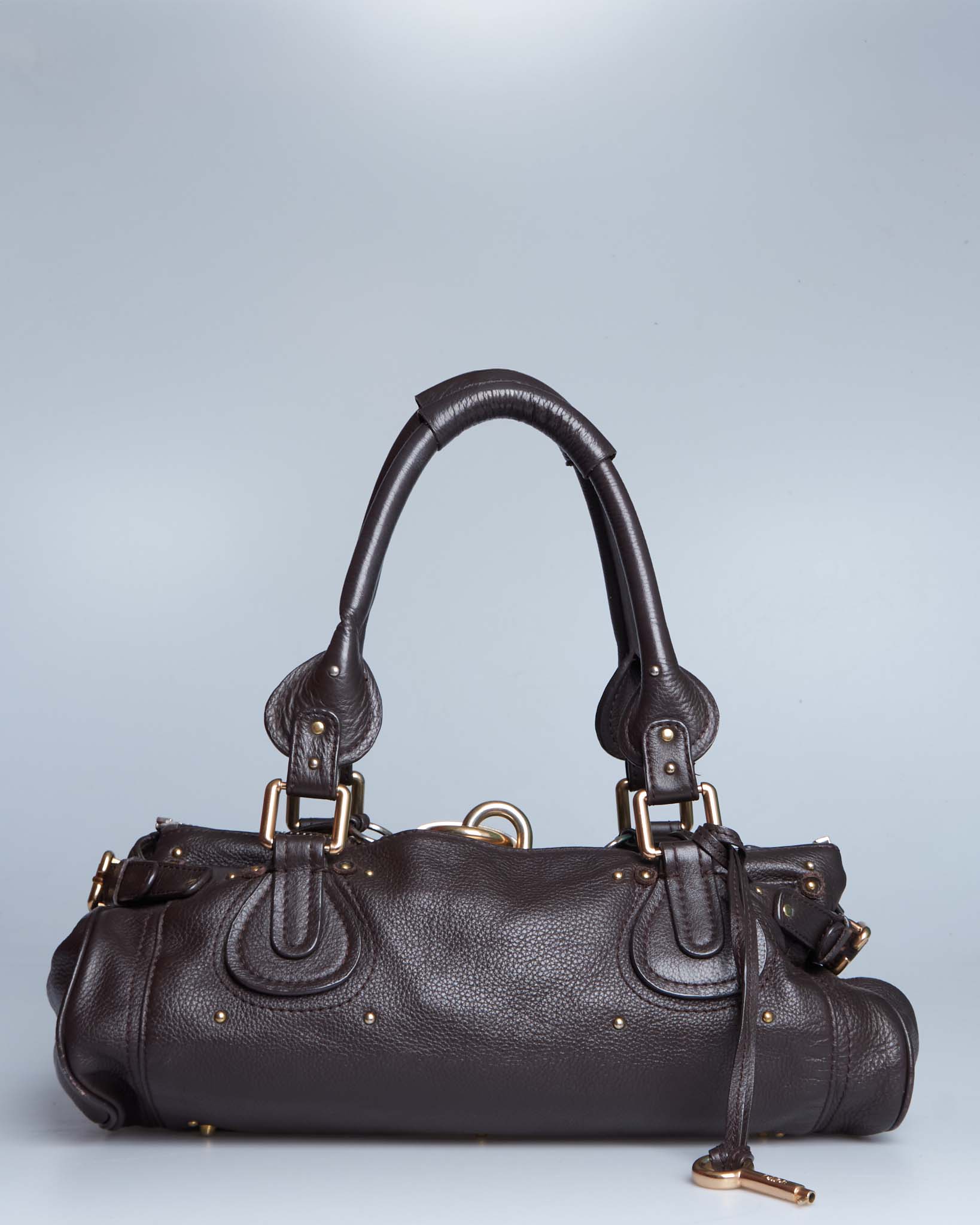 Chloé Paddington