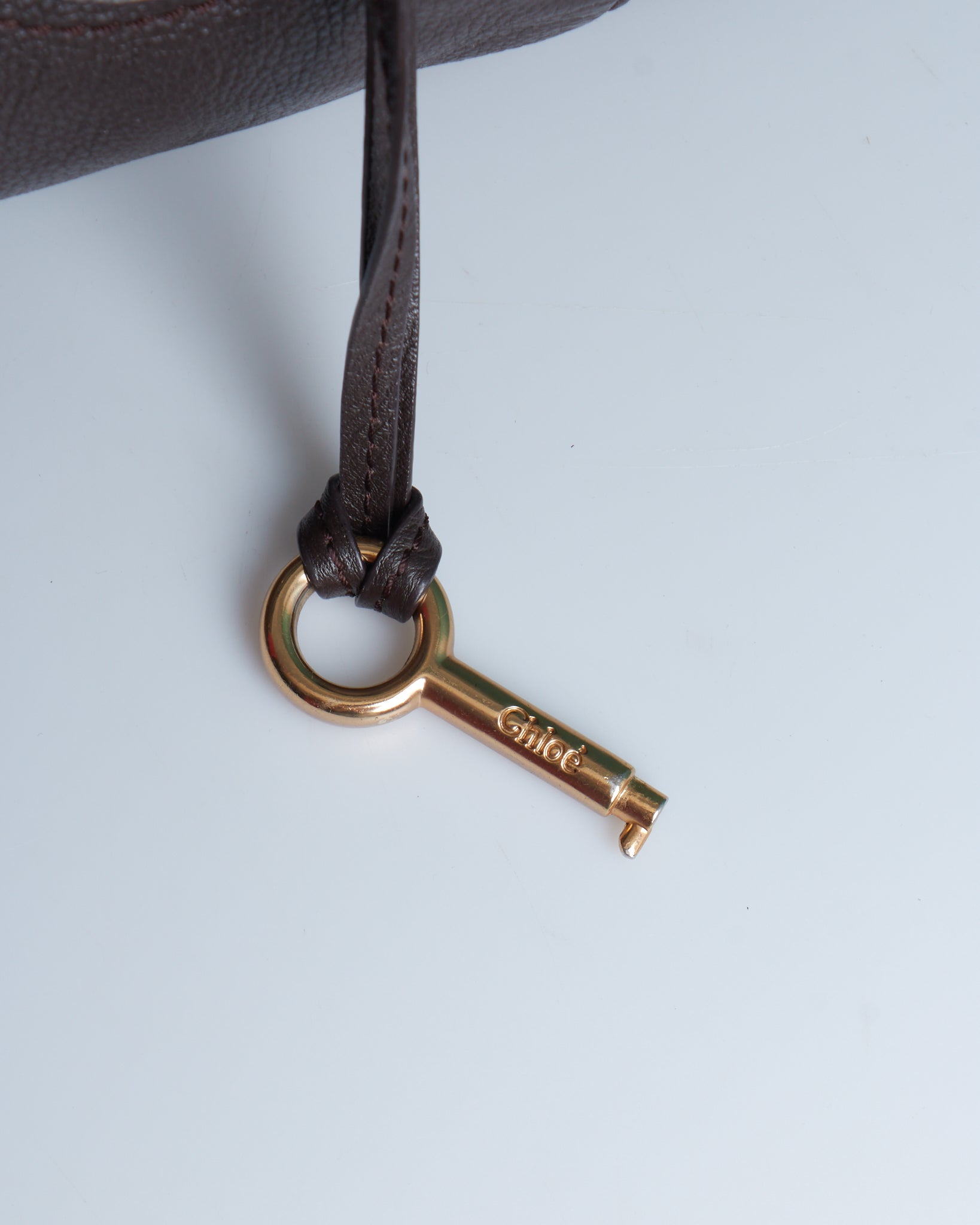 Chloé Paddington
