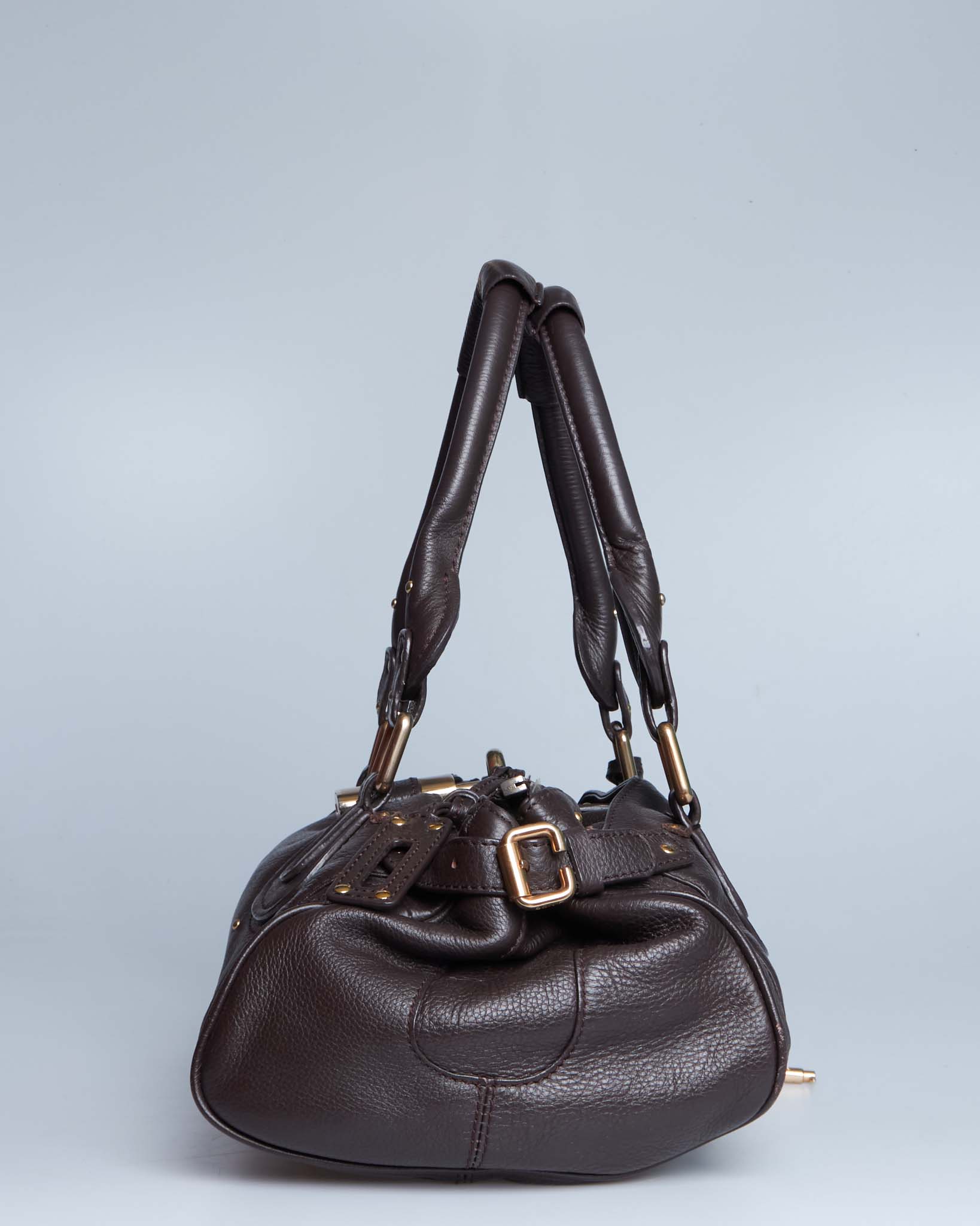 Chloé Paddington