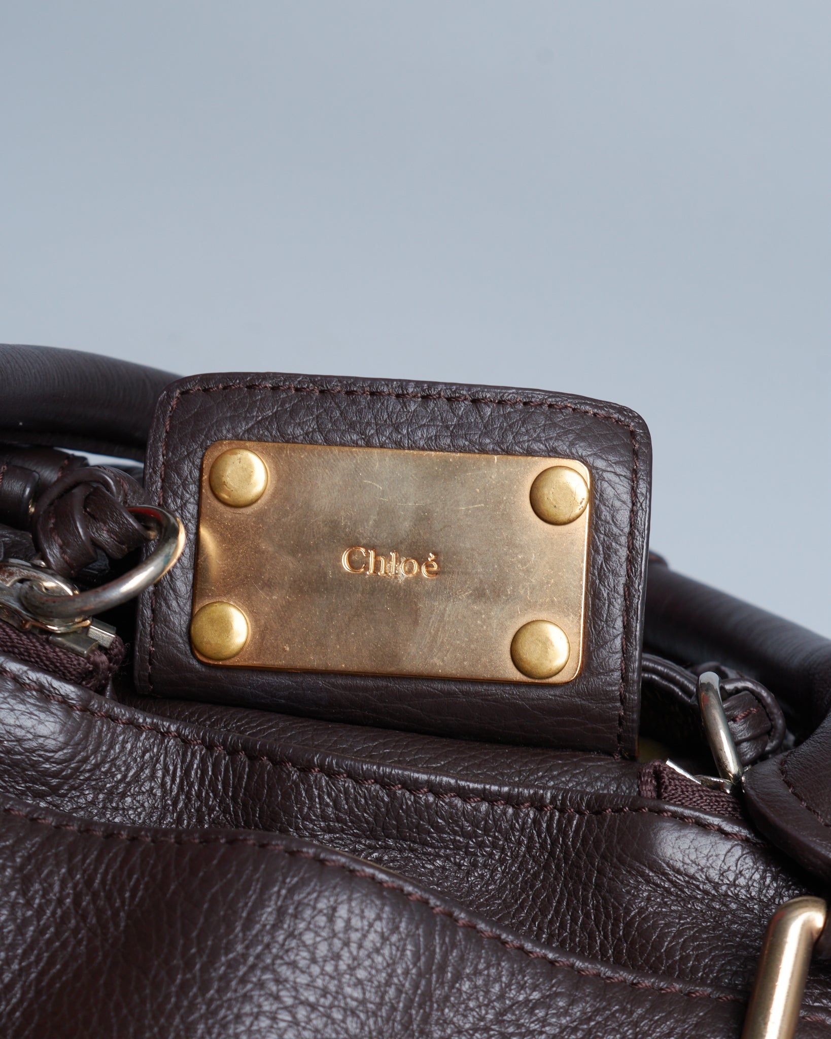 Chloé Paddington