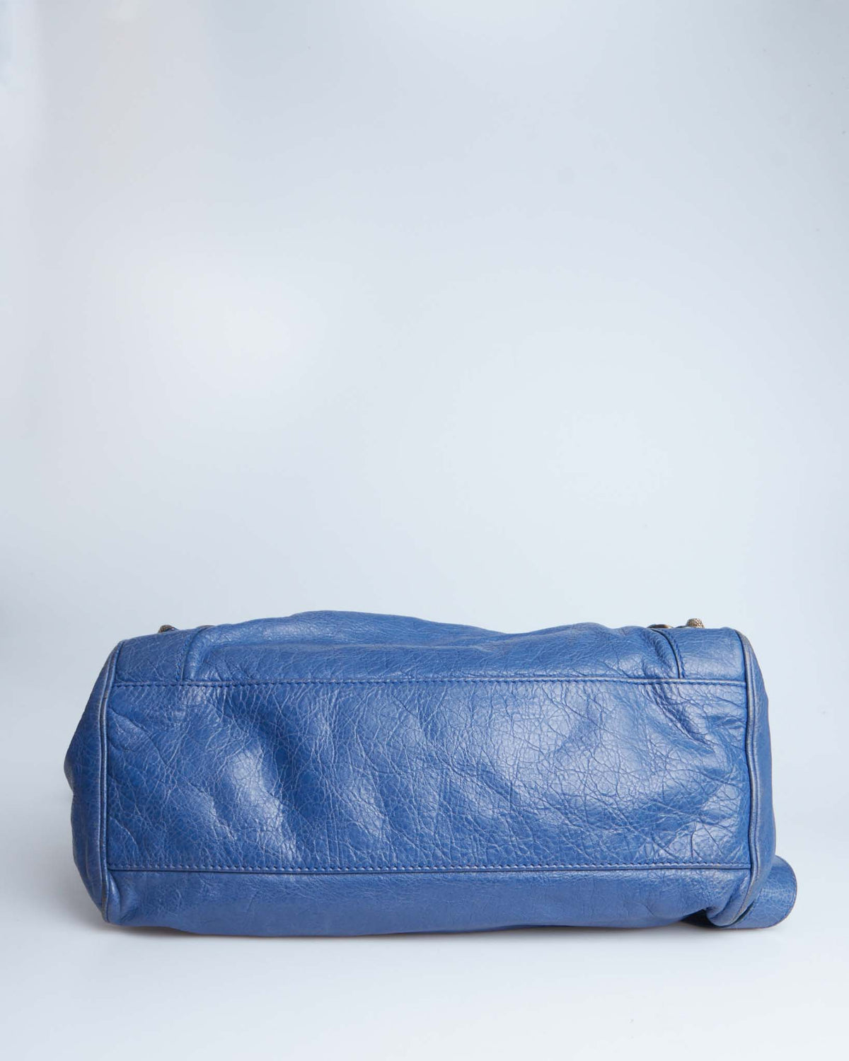 Balenciaga Velo Bag
