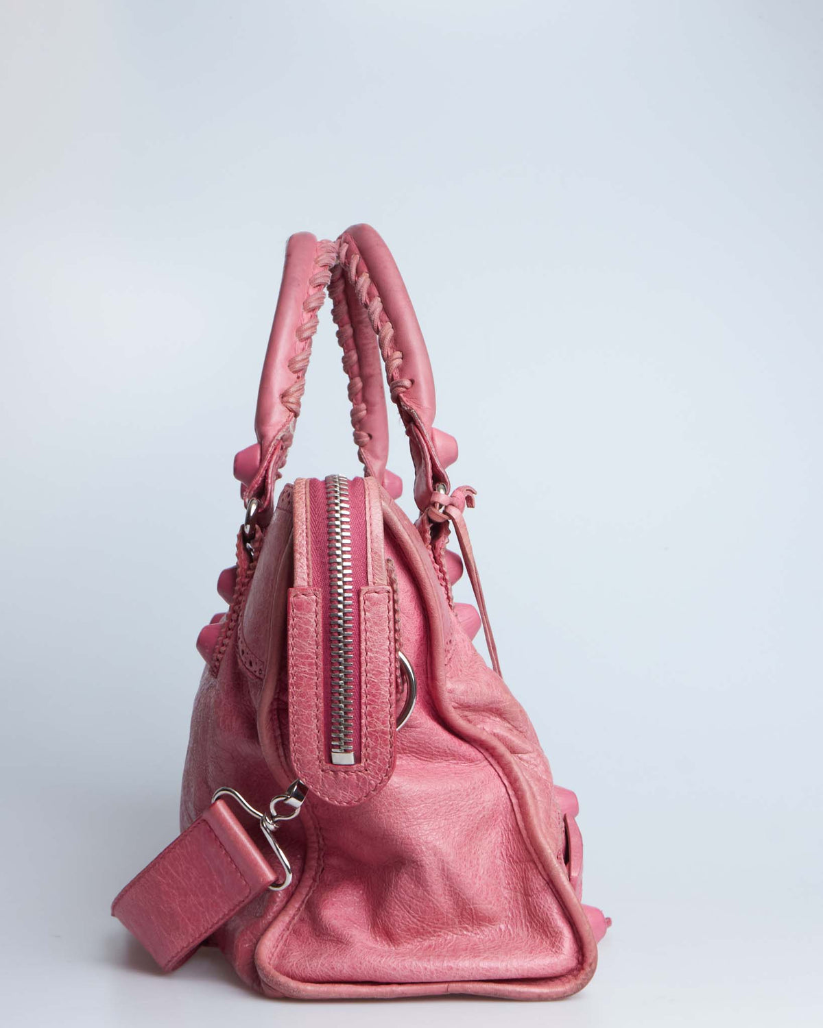 Balenciaga City Bag