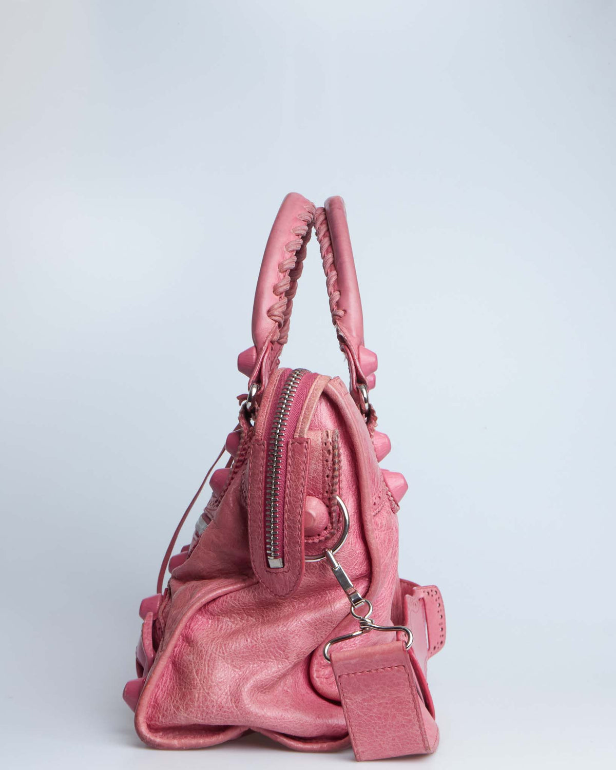 Balenciaga City Bag