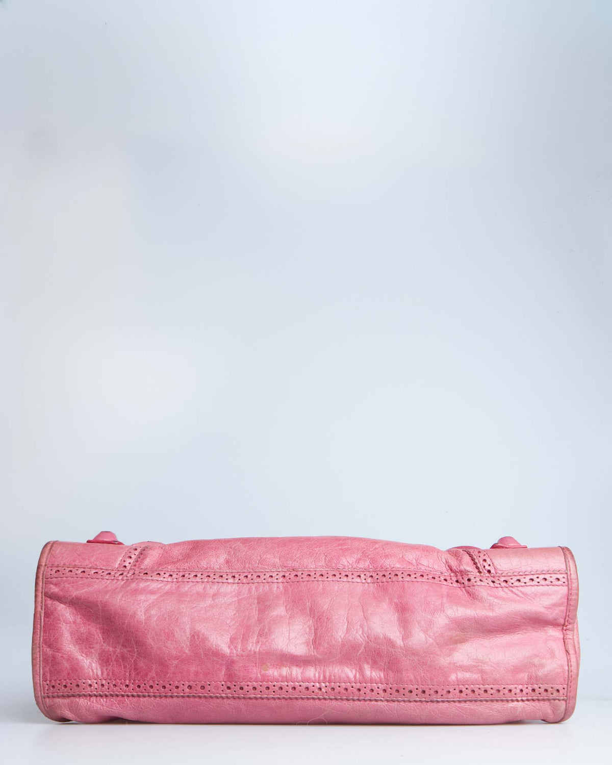 Balenciaga City Bag